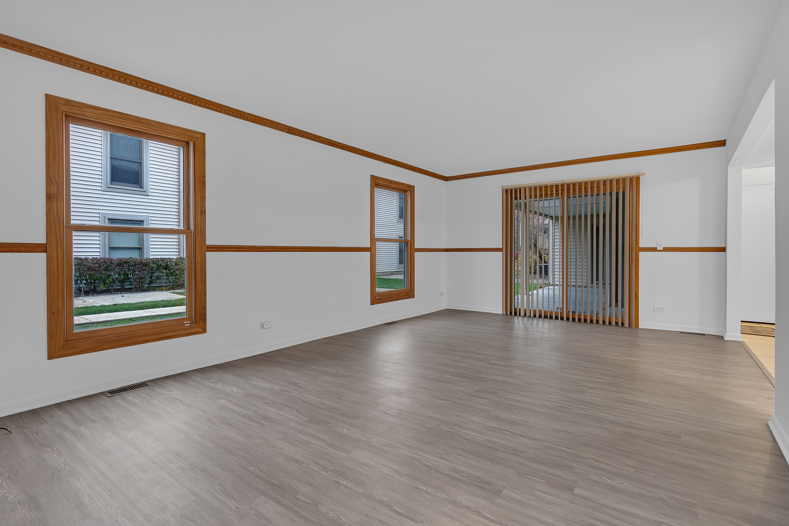 Hoffman Estates, IL 60169