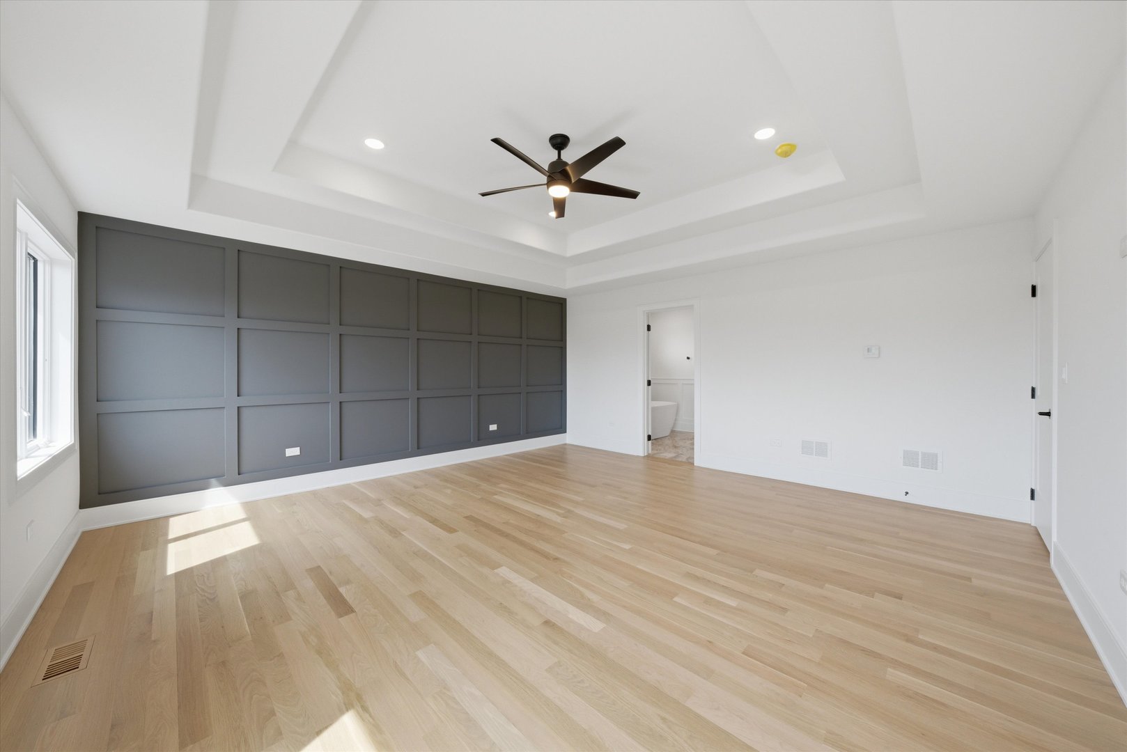 22640 Fieldstone Drive, Frankfort, IL 60423