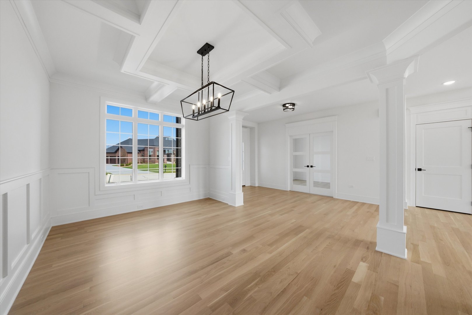 22640 Fieldstone Drive, Frankfort, IL 60423