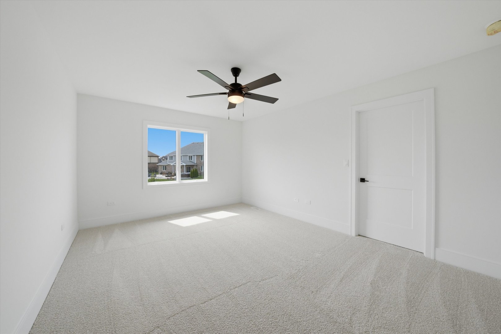 22640 Fieldstone Drive, Frankfort, IL 60423