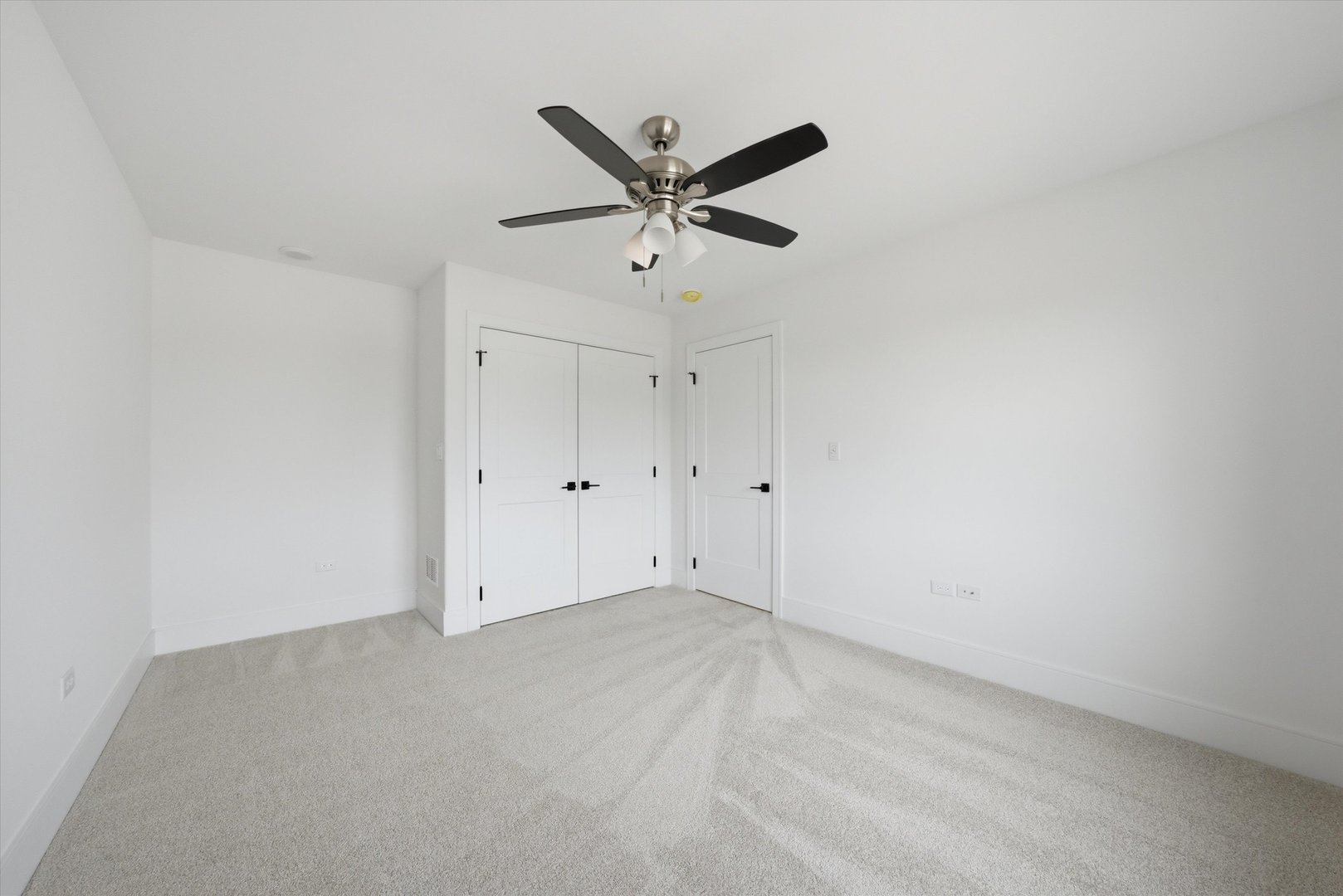 22640 Fieldstone Drive, Frankfort, IL 60423