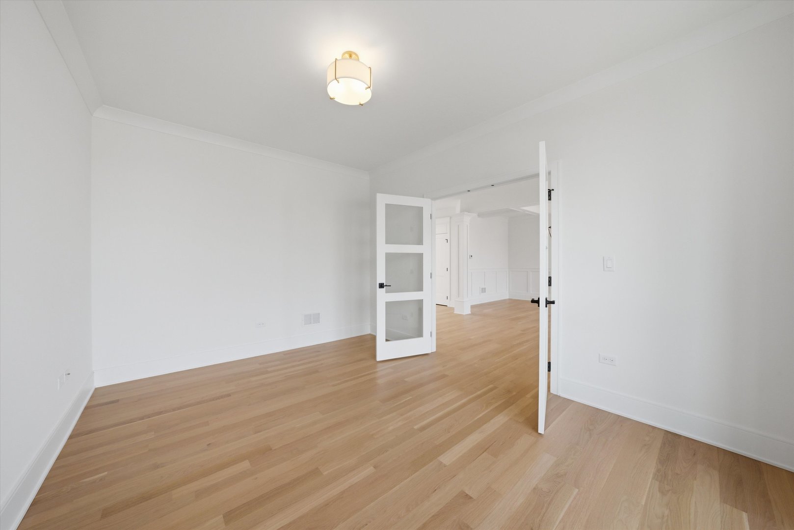 22640 Fieldstone Drive, Frankfort, IL 60423