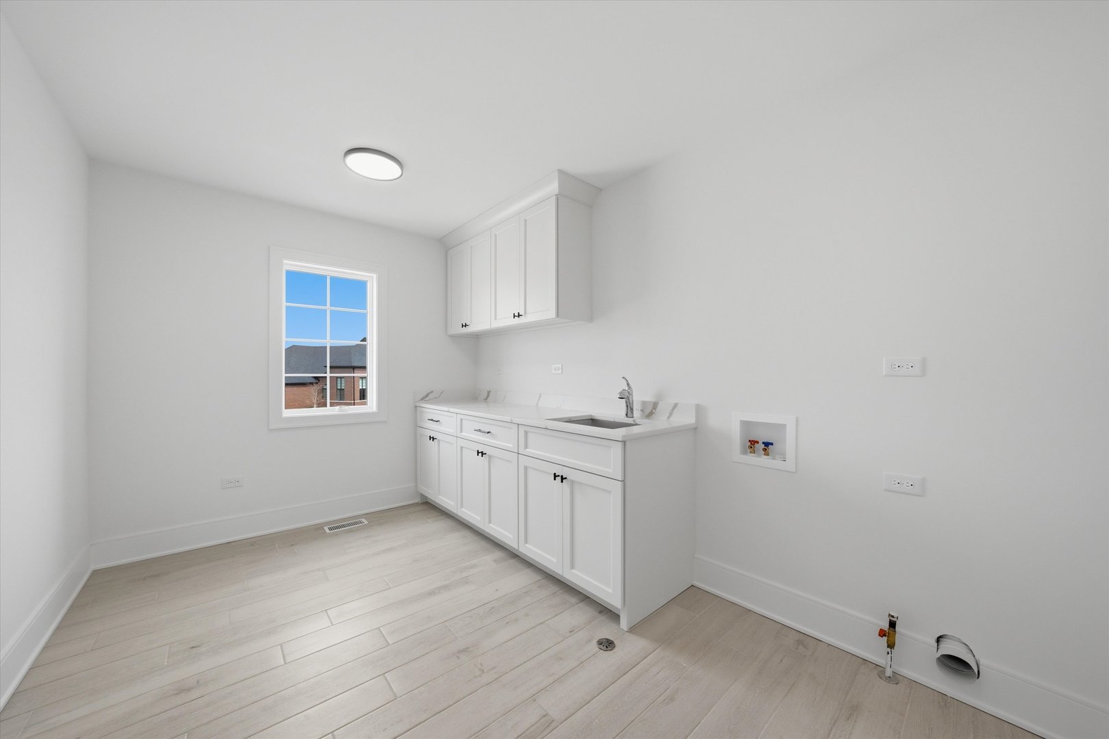 22640 Fieldstone Drive, Frankfort, IL 60423