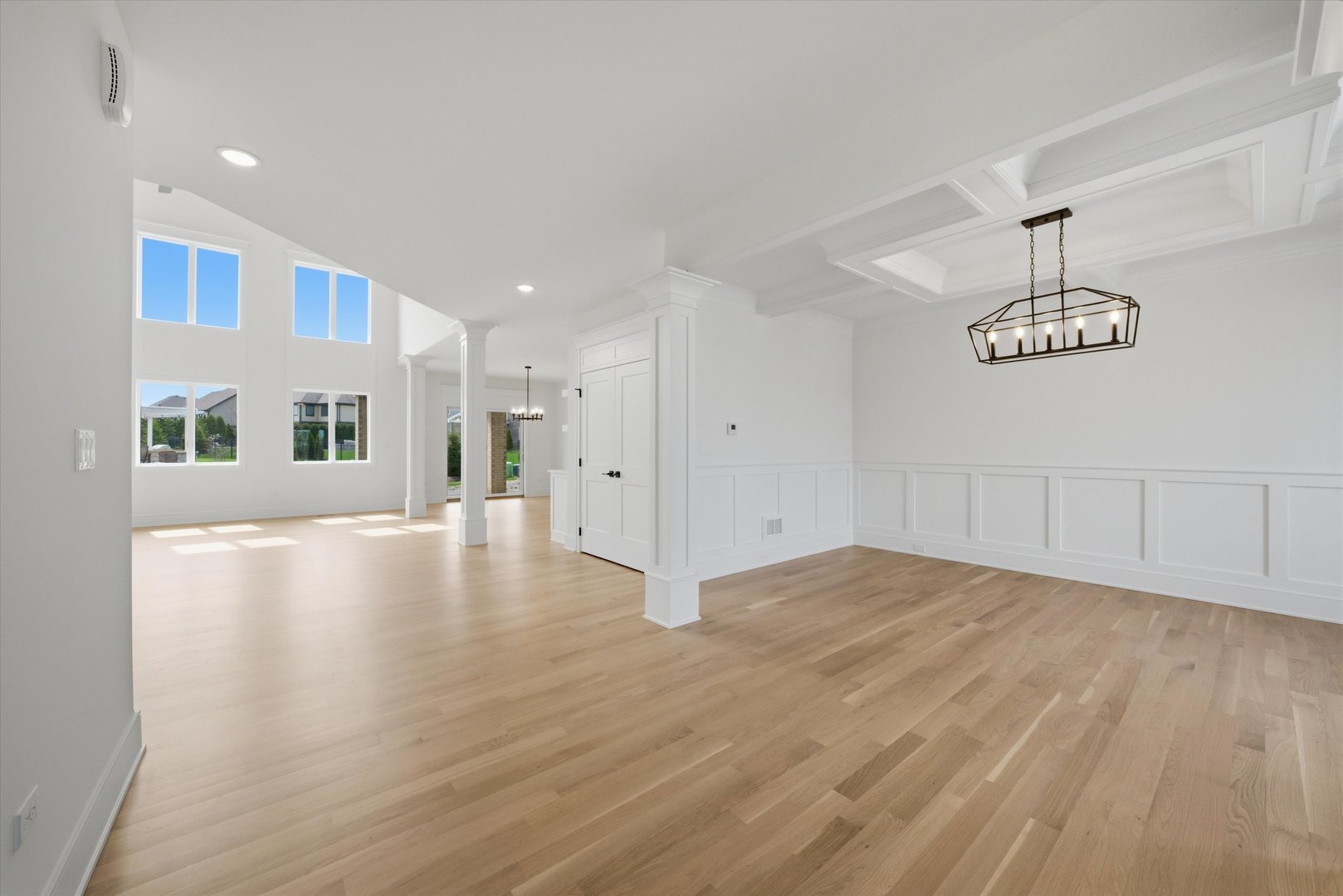 22640 Fieldstone Drive, Frankfort, IL 60423