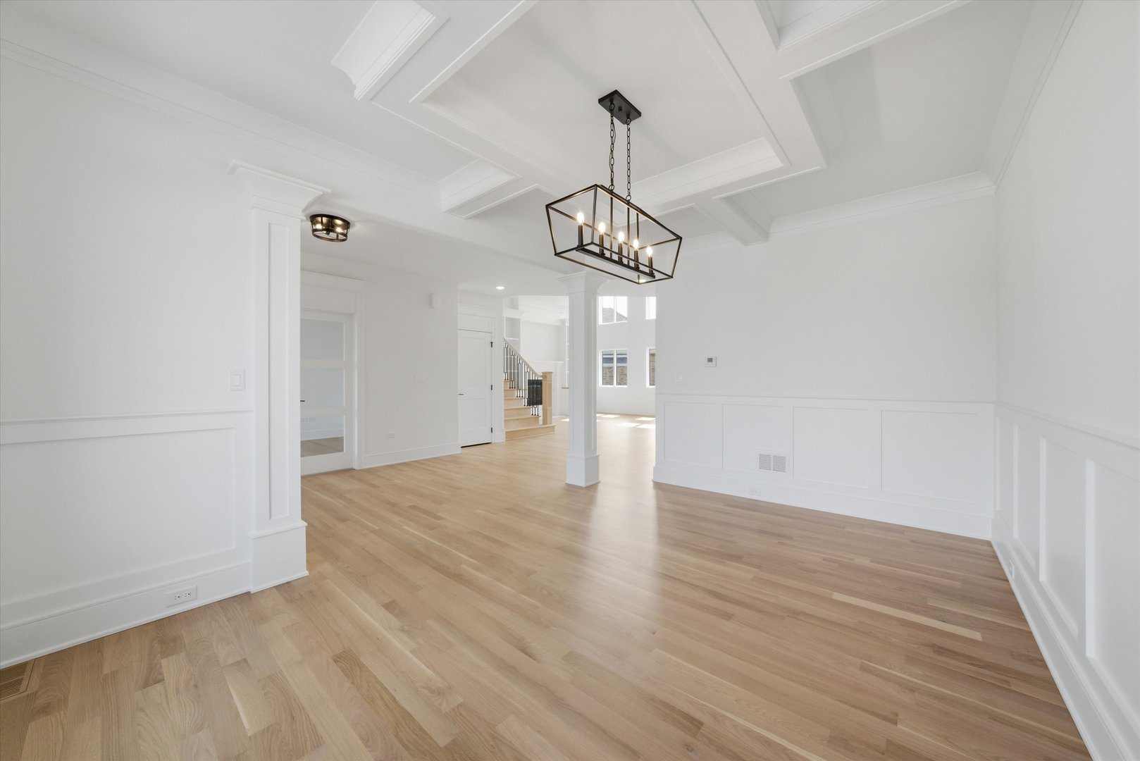 22640 Fieldstone Drive, Frankfort, IL 60423