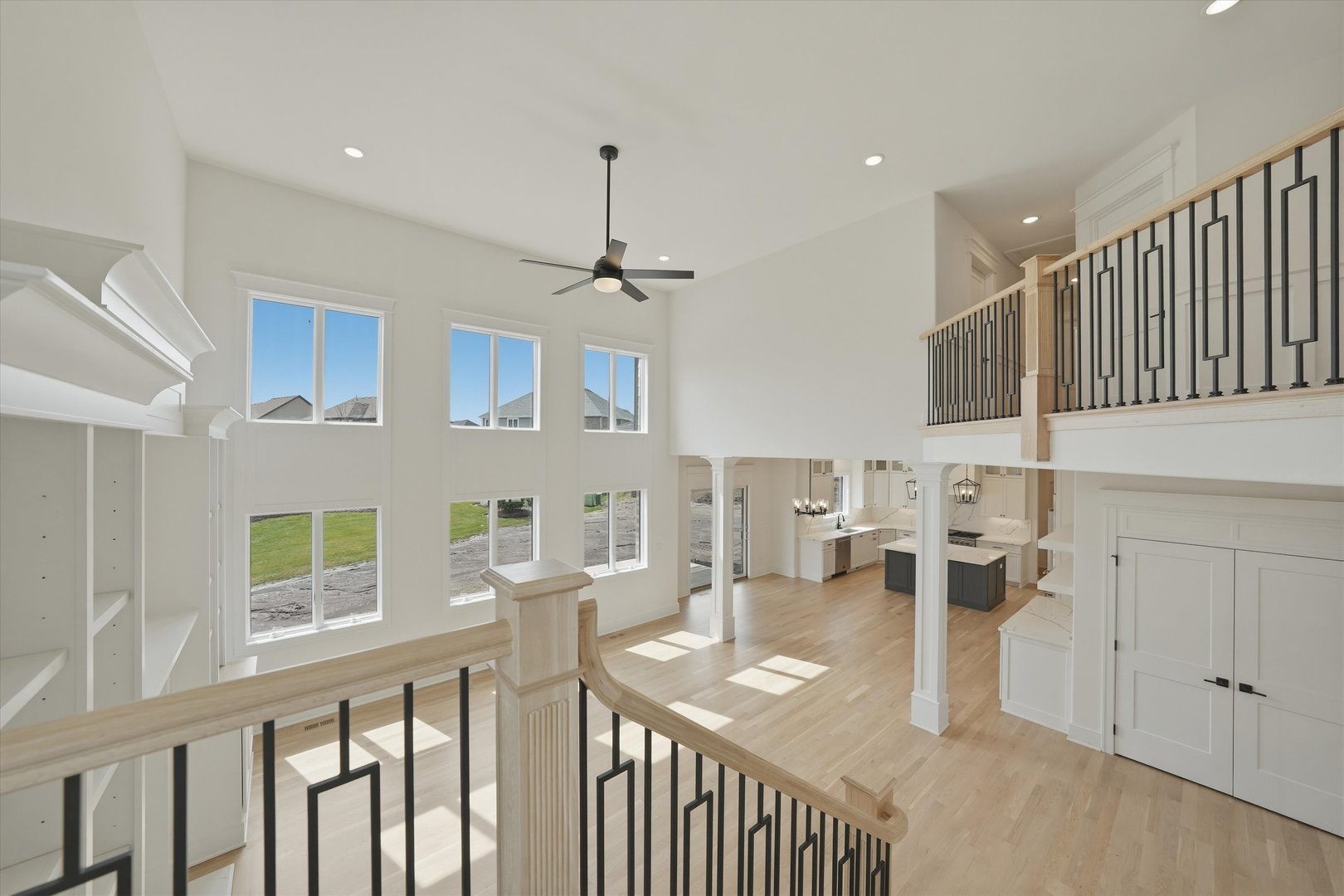 22640 Fieldstone Drive, Frankfort, IL 60423