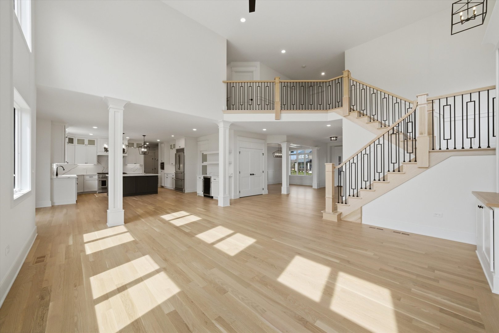 22640 Fieldstone Drive, Frankfort, IL 60423