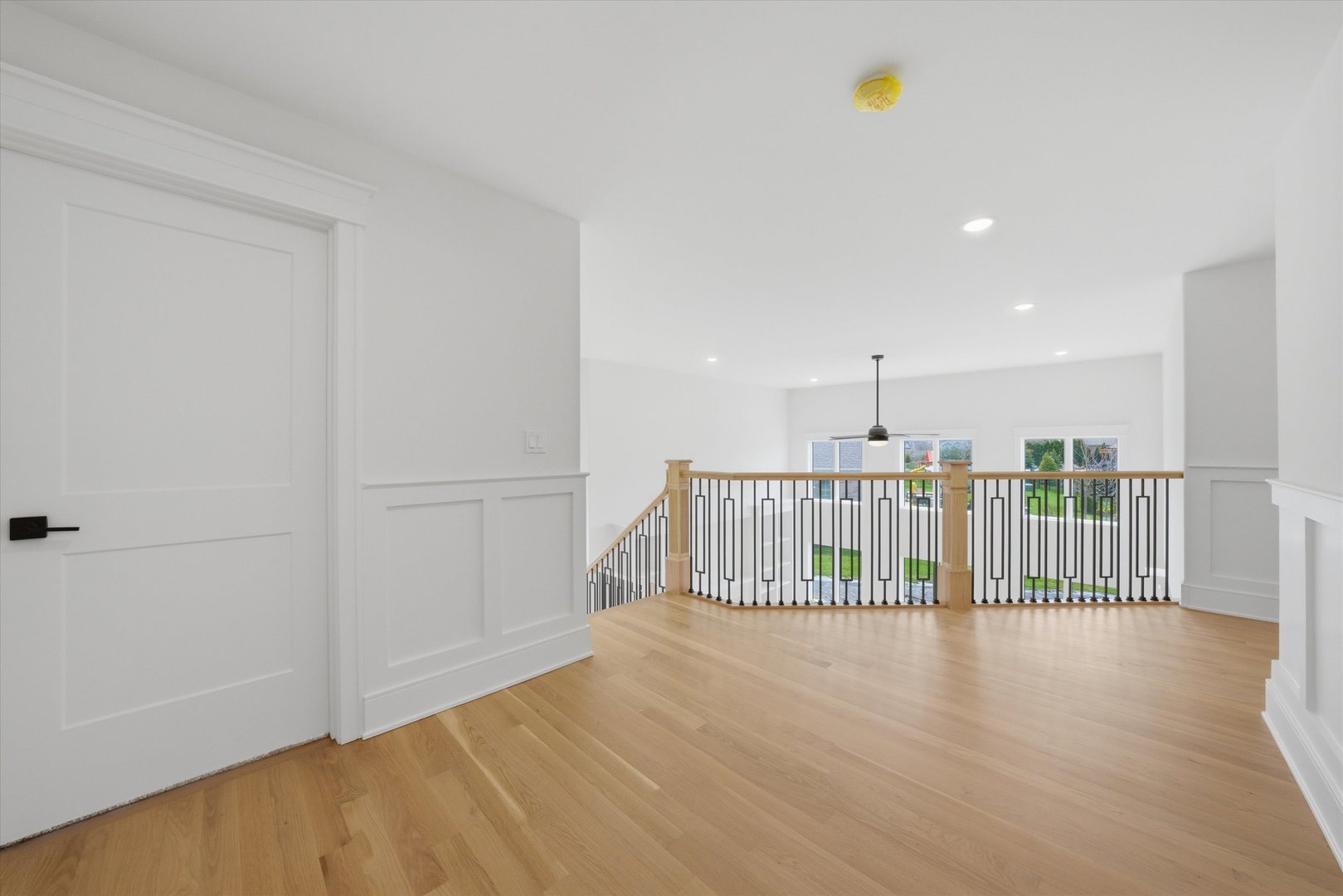 22640 Fieldstone Drive, Frankfort, IL 60423