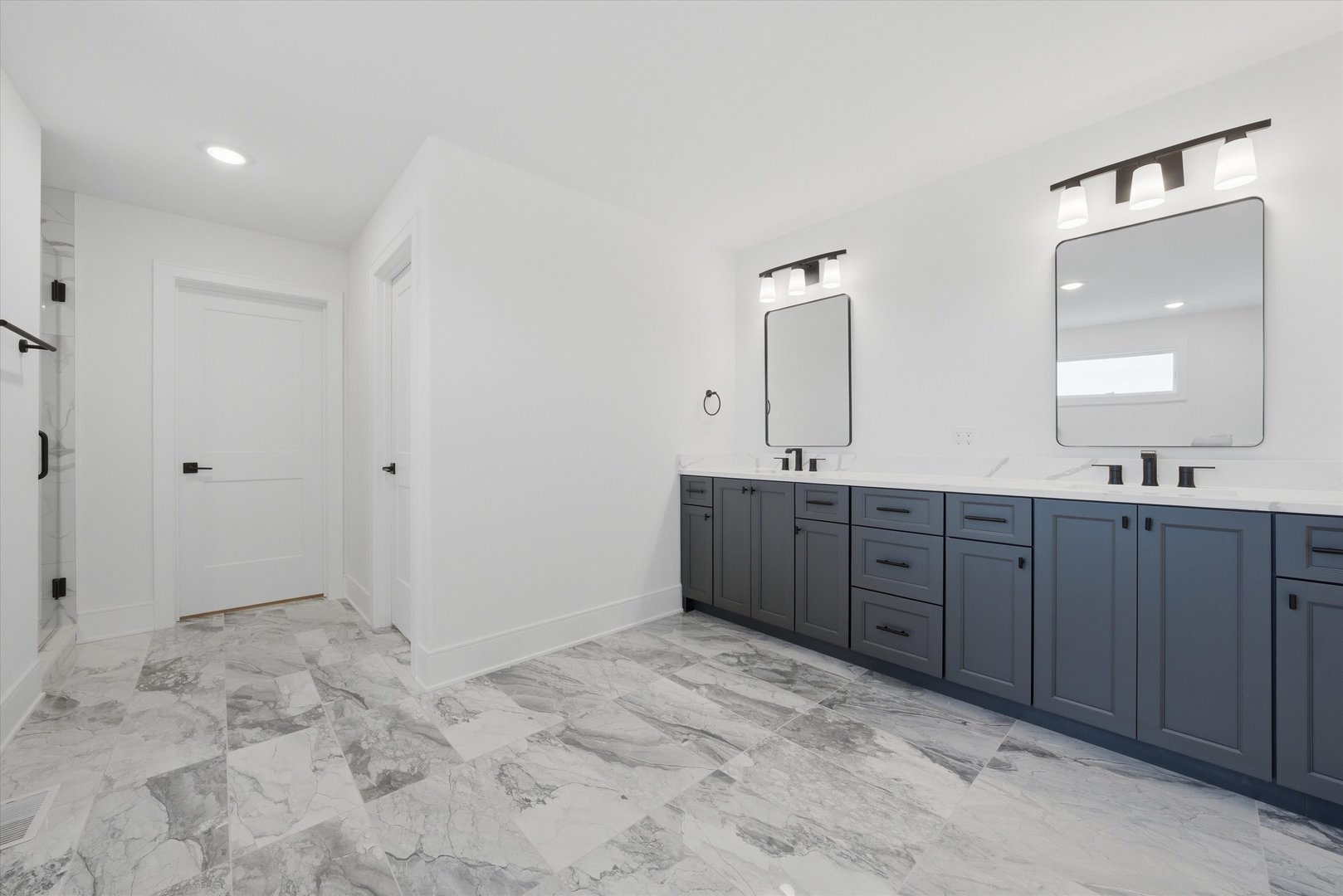 22640 Fieldstone Drive, Frankfort, IL 60423