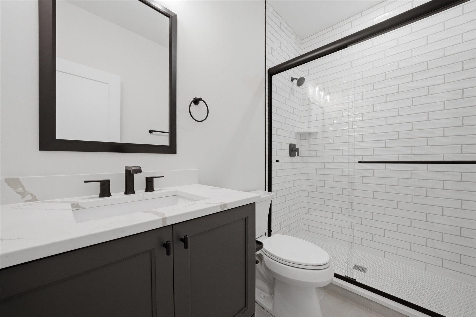 22640 Fieldstone Drive, Frankfort, IL 60423