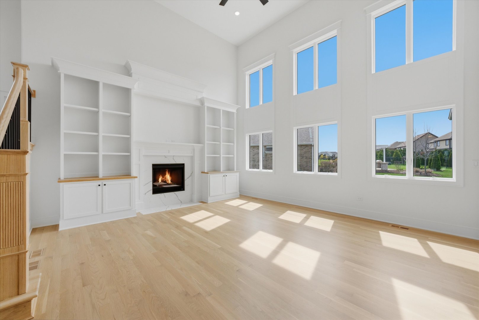 22640 Fieldstone Drive, Frankfort, IL 60423