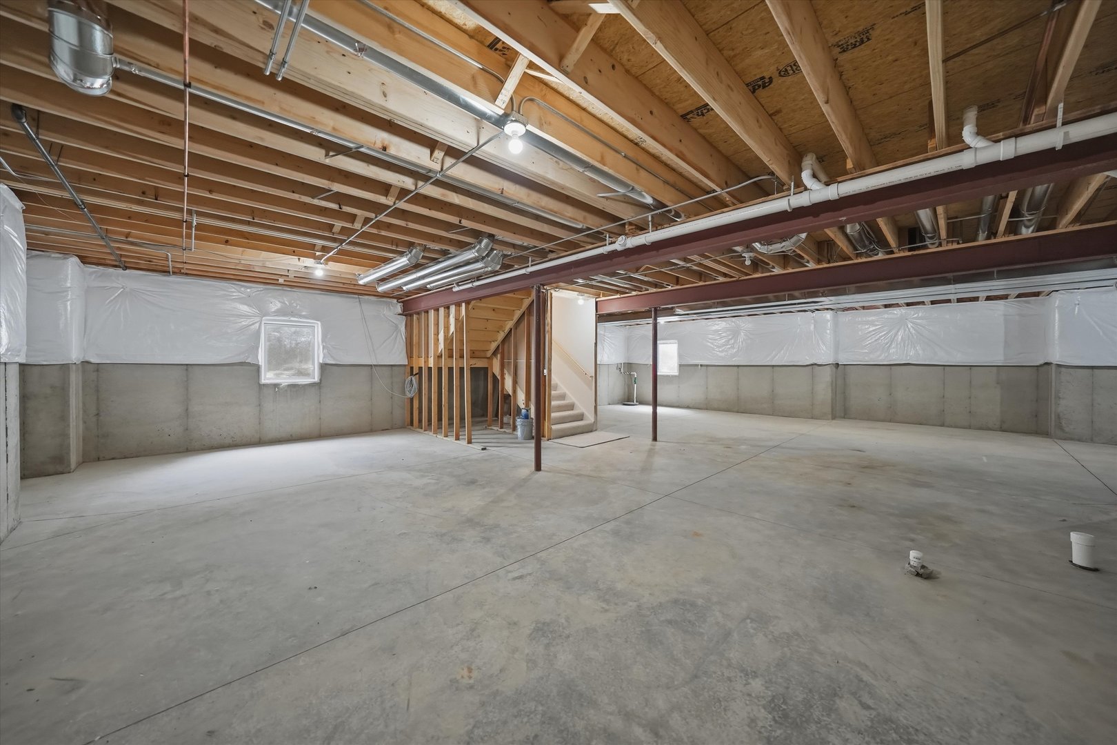 22640 Fieldstone Drive, Frankfort, IL 60423