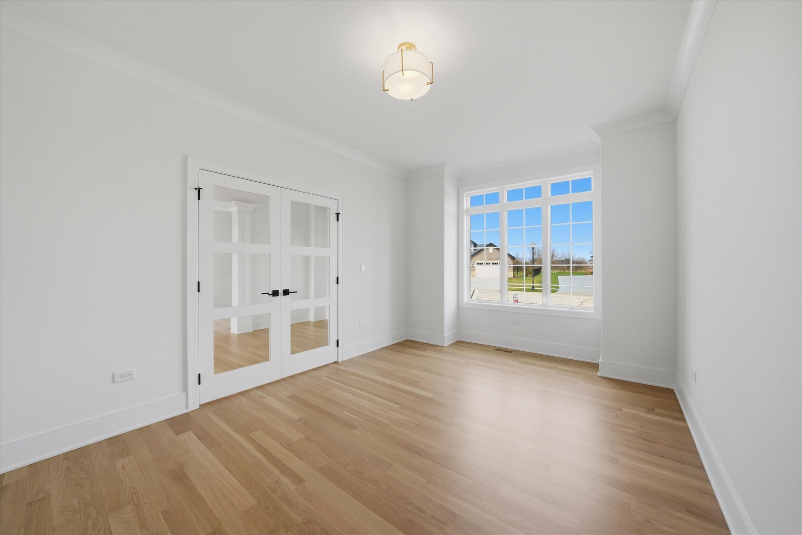 22640 Fieldstone Drive, Frankfort, IL 60423