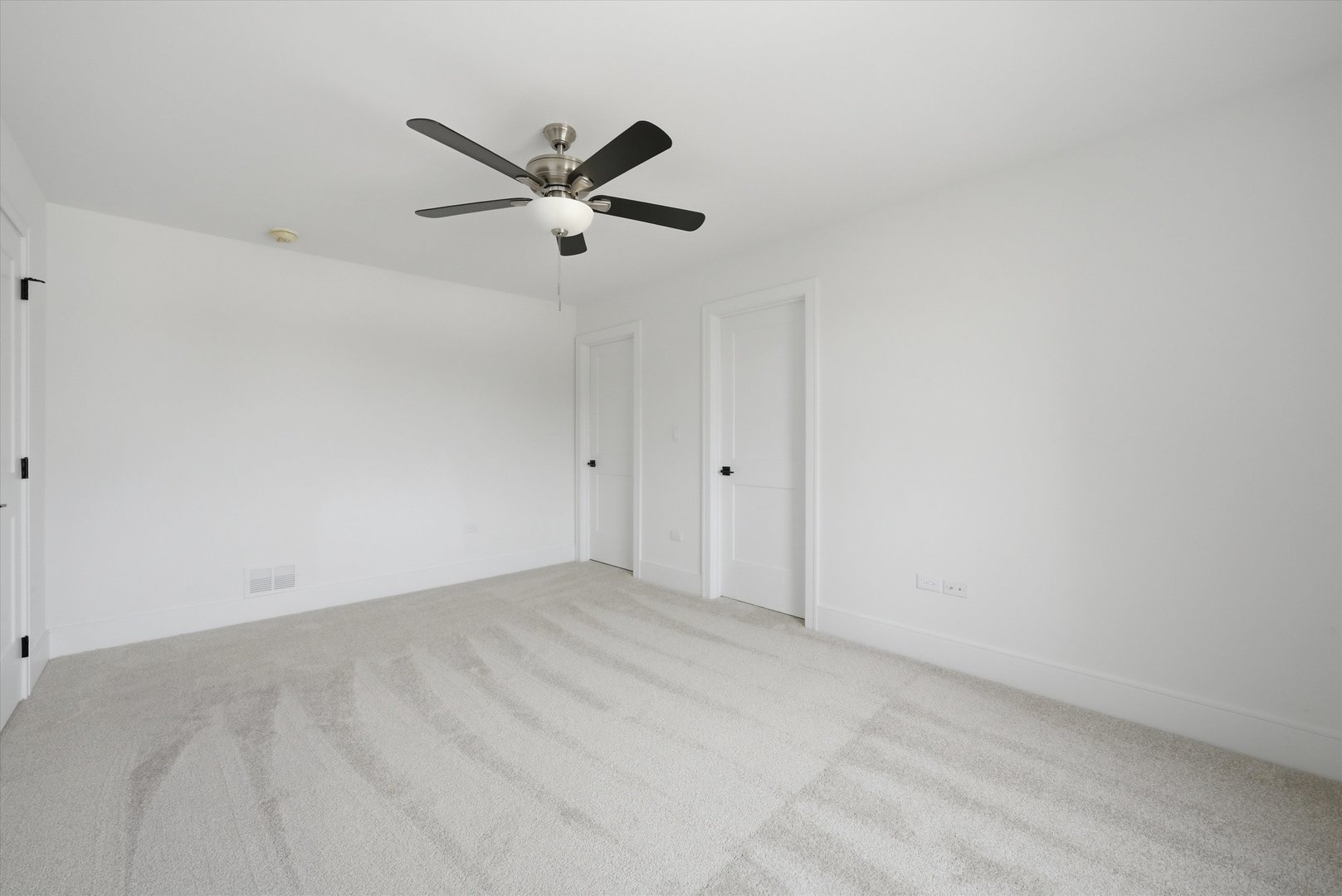 22640 Fieldstone Drive, Frankfort, IL 60423