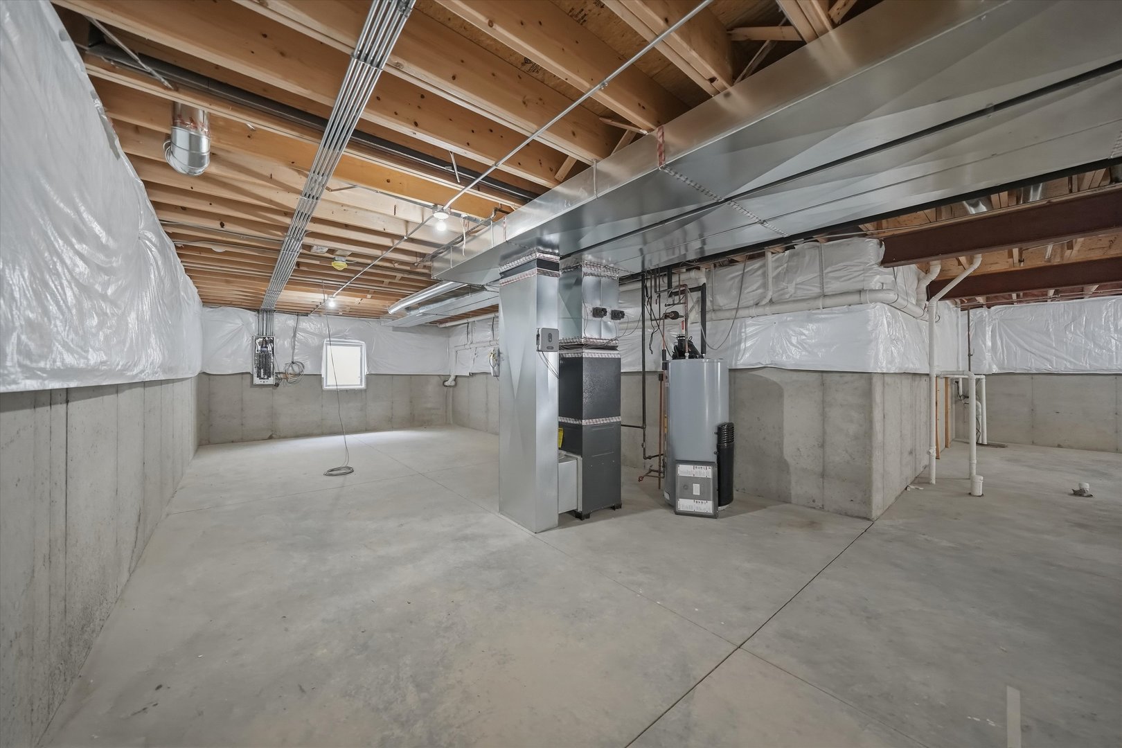 22640 Fieldstone Drive, Frankfort, IL 60423