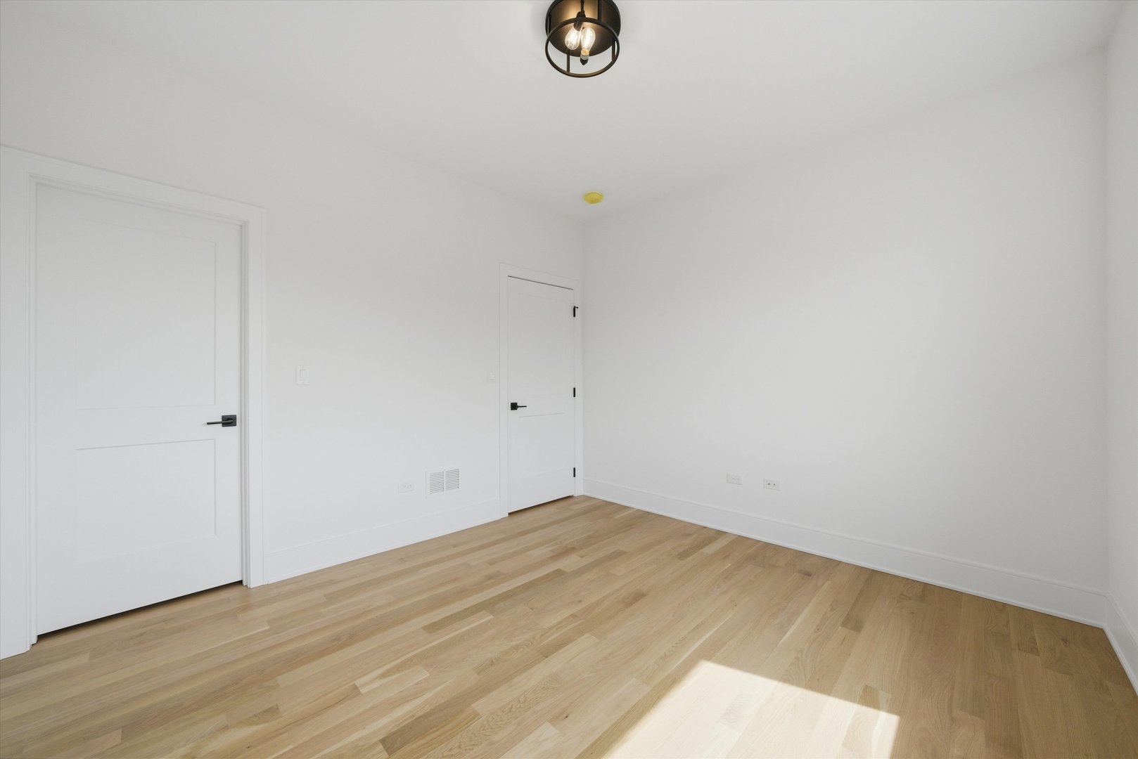 22640 Fieldstone Drive, Frankfort, IL 60423