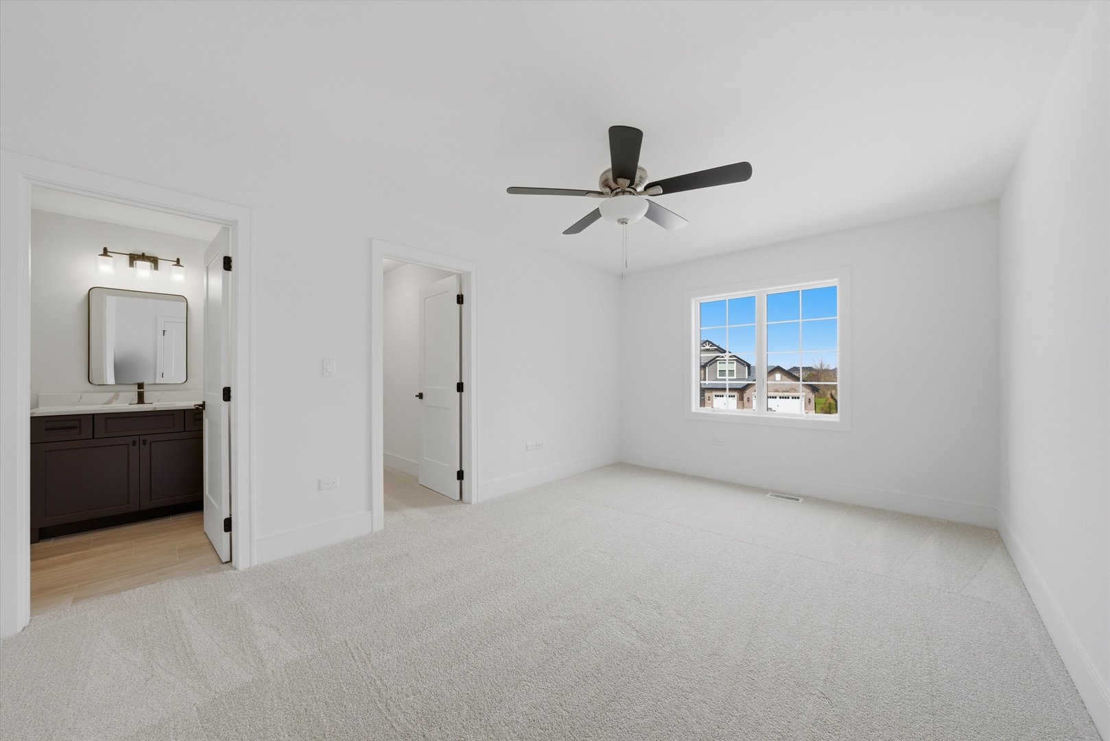 22640 Fieldstone Drive, Frankfort, IL 60423