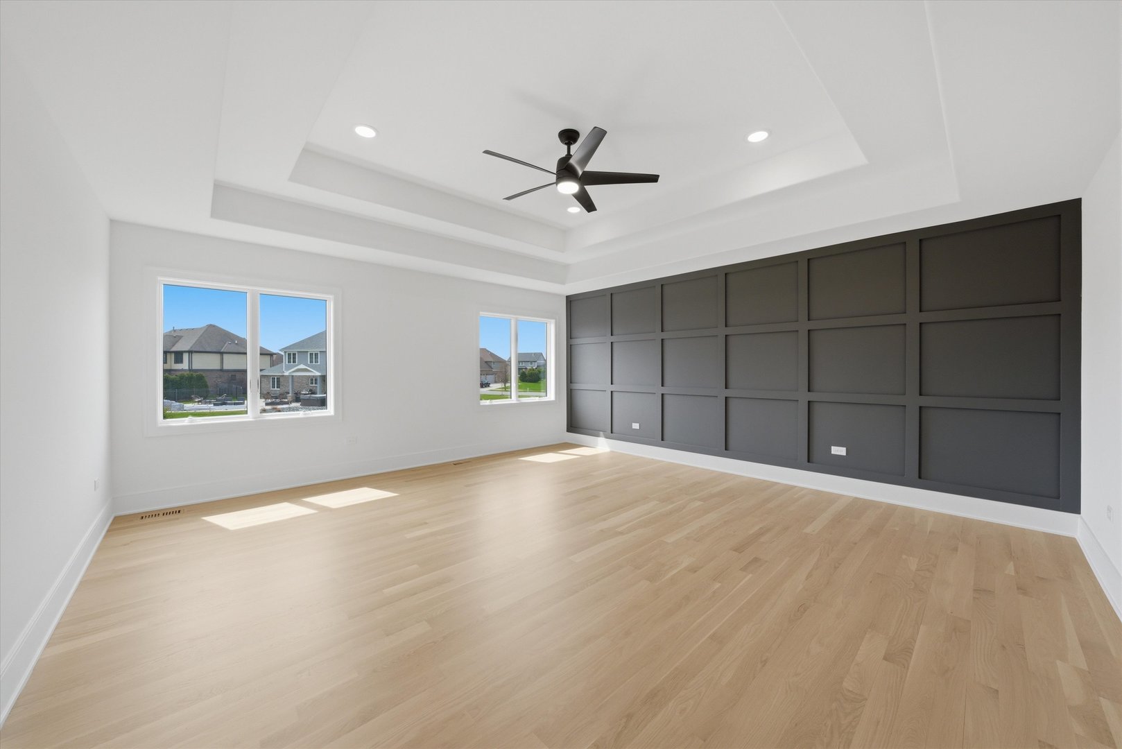 22640 Fieldstone Drive, Frankfort, IL 60423