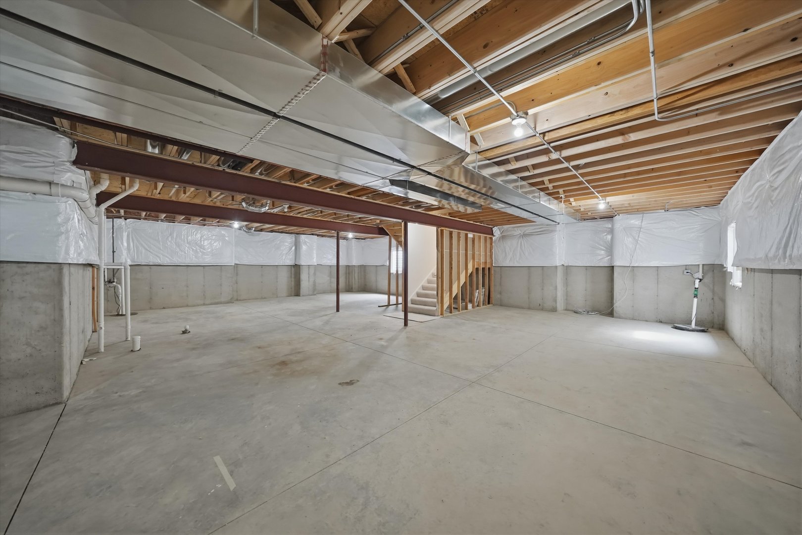 22640 Fieldstone Drive, Frankfort, IL 60423