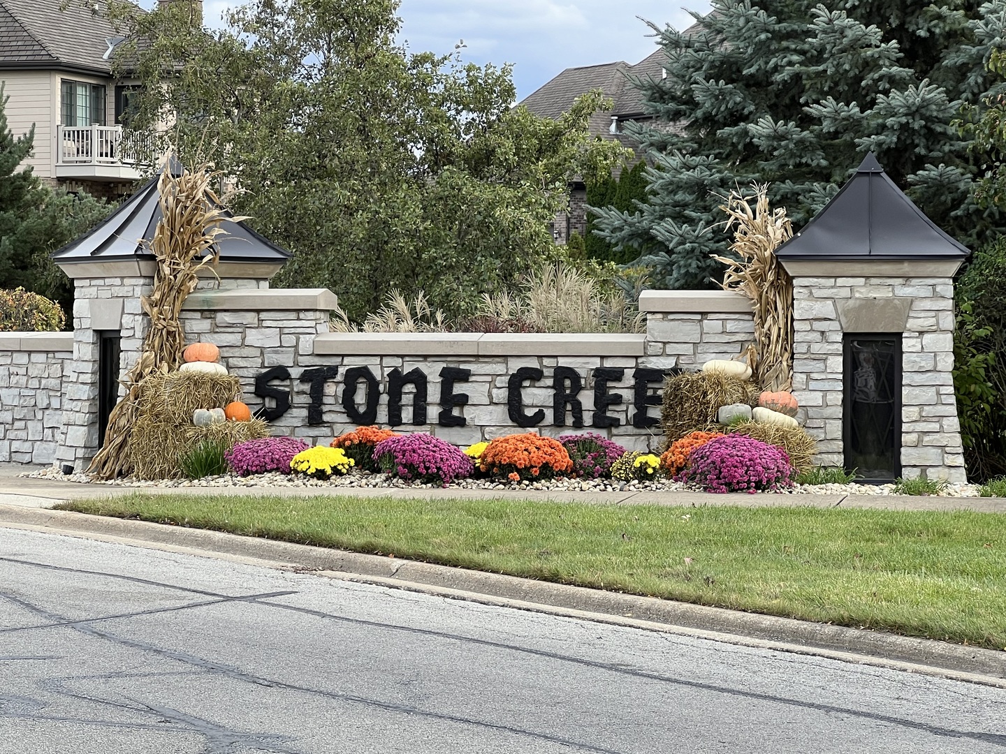 22640 Fieldstone Drive, Frankfort, IL 60423