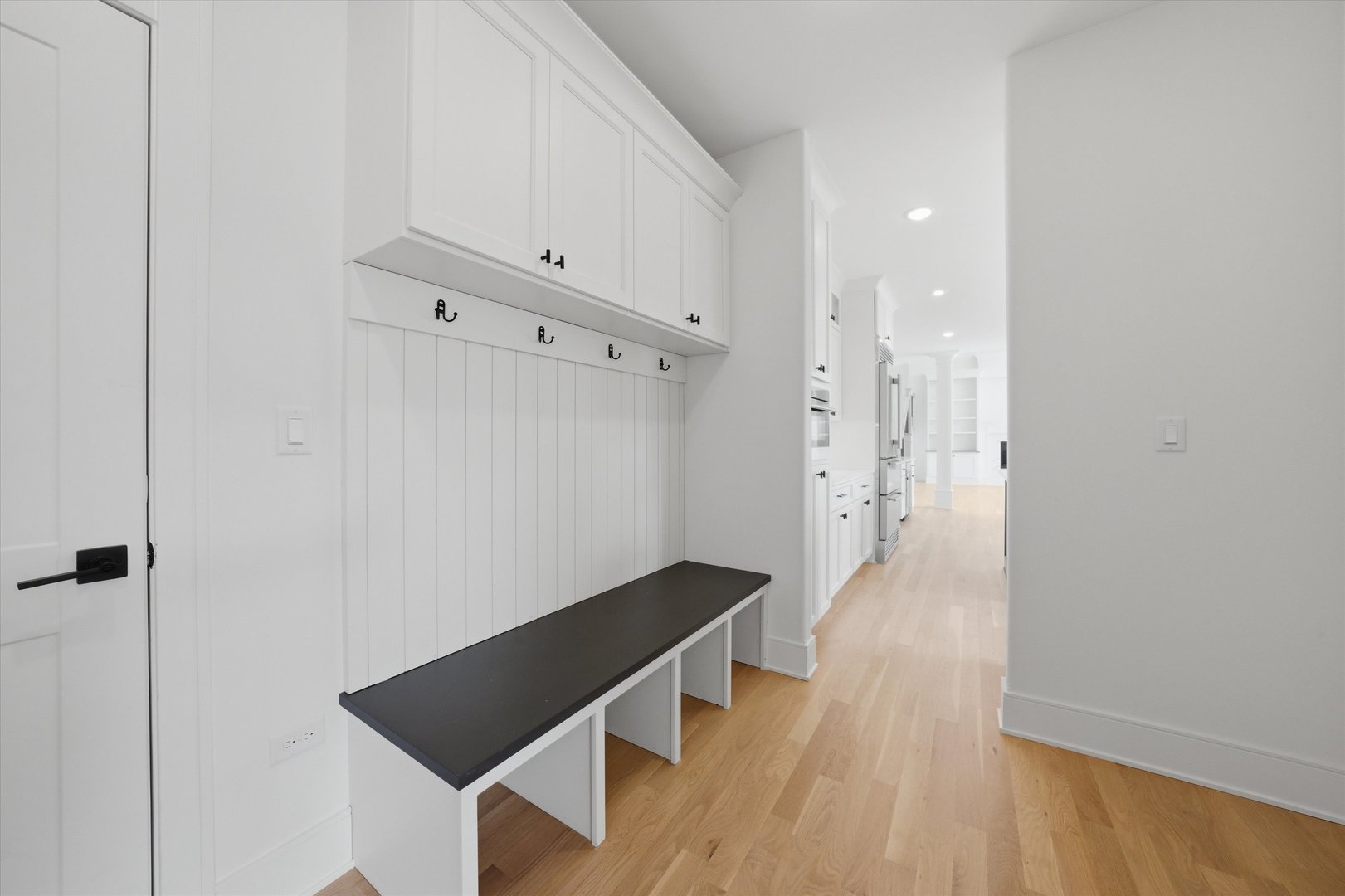 22640 Fieldstone Drive, Frankfort, IL 60423