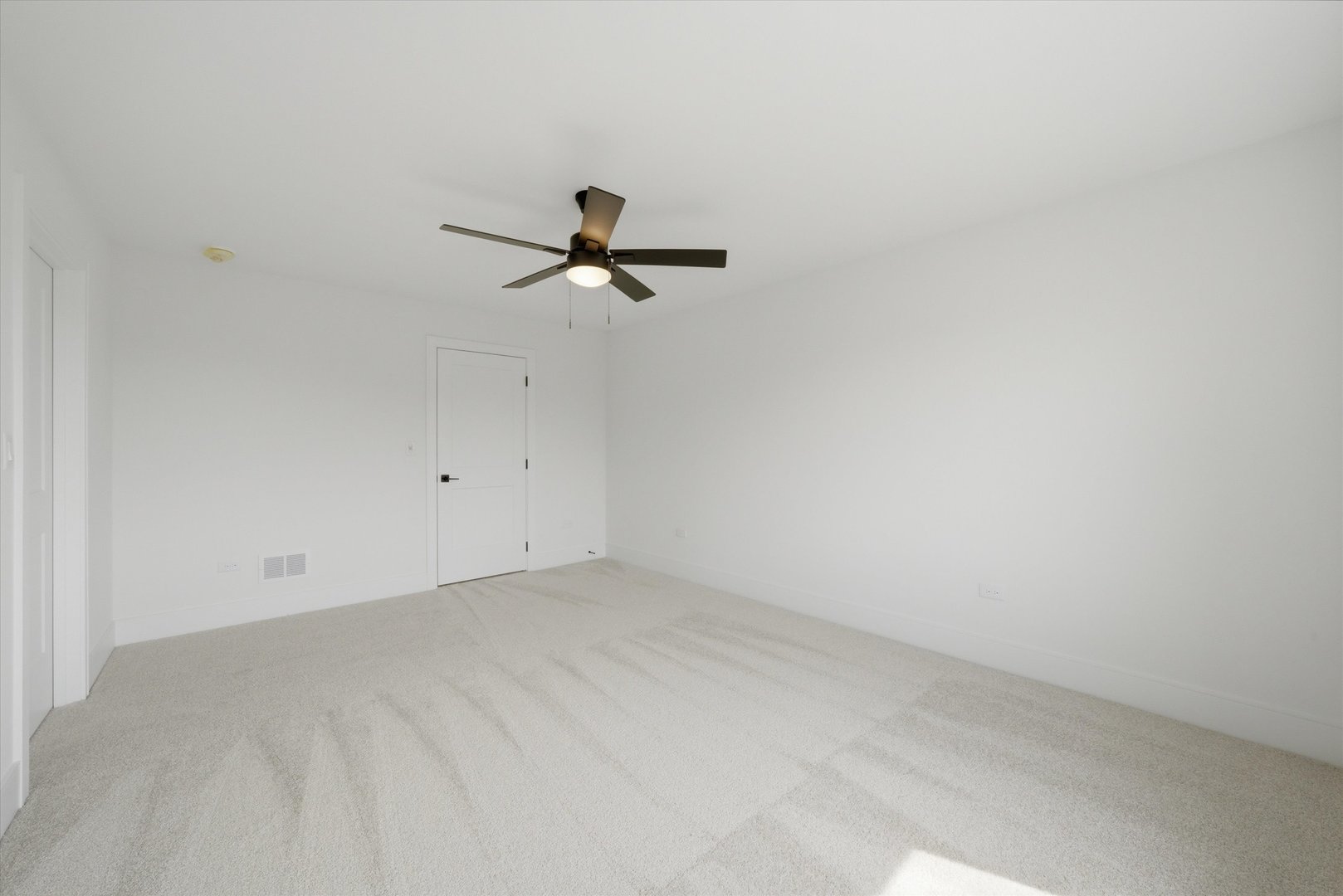 22640 Fieldstone Drive, Frankfort, IL 60423