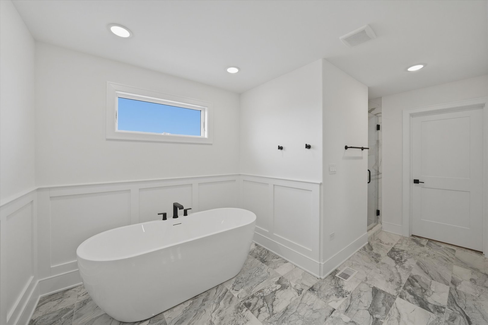 22640 Fieldstone Drive, Frankfort, IL 60423