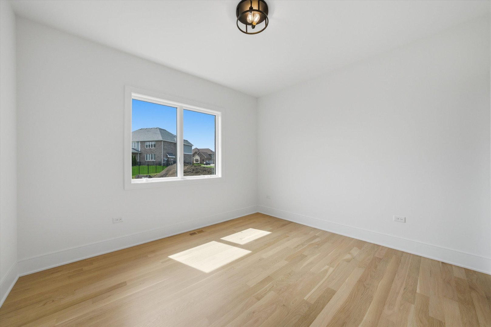 22640 Fieldstone Drive, Frankfort, IL 60423