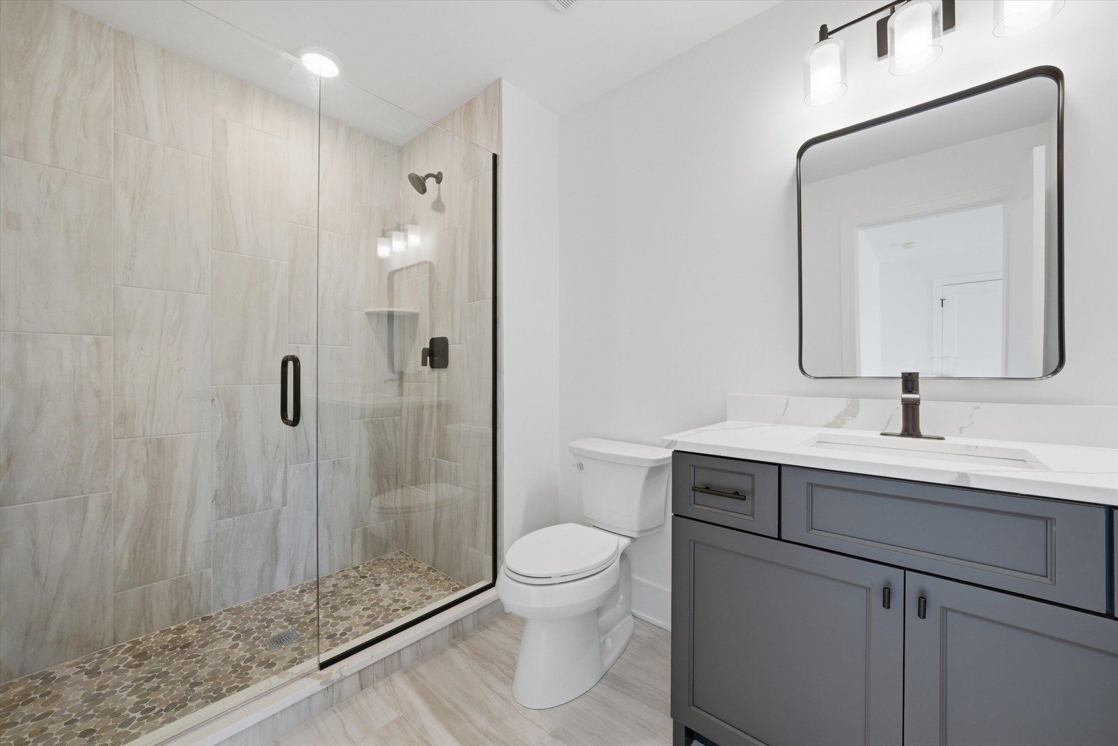 22640 Fieldstone Drive, Frankfort, IL 60423