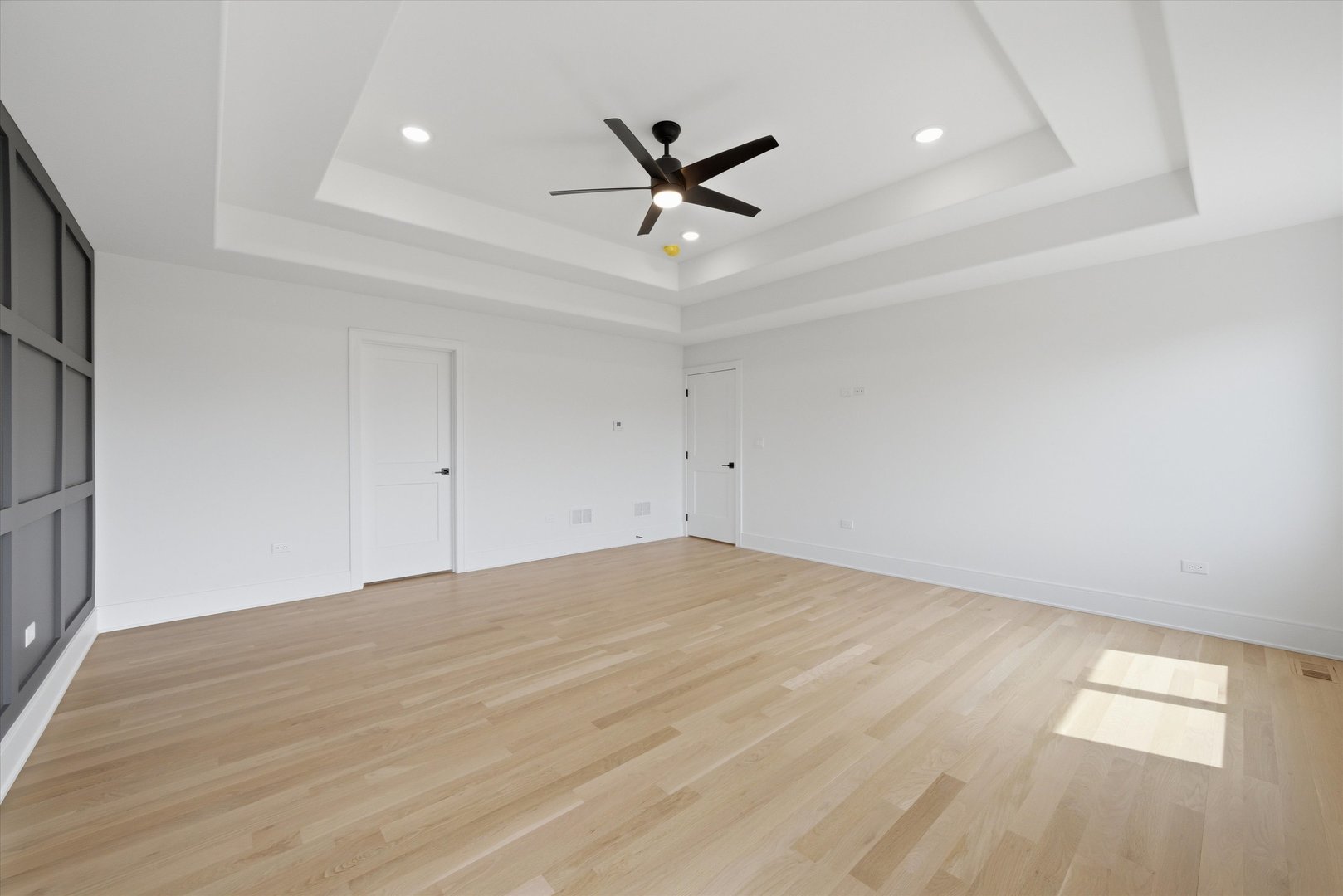 22640 Fieldstone Drive, Frankfort, IL 60423