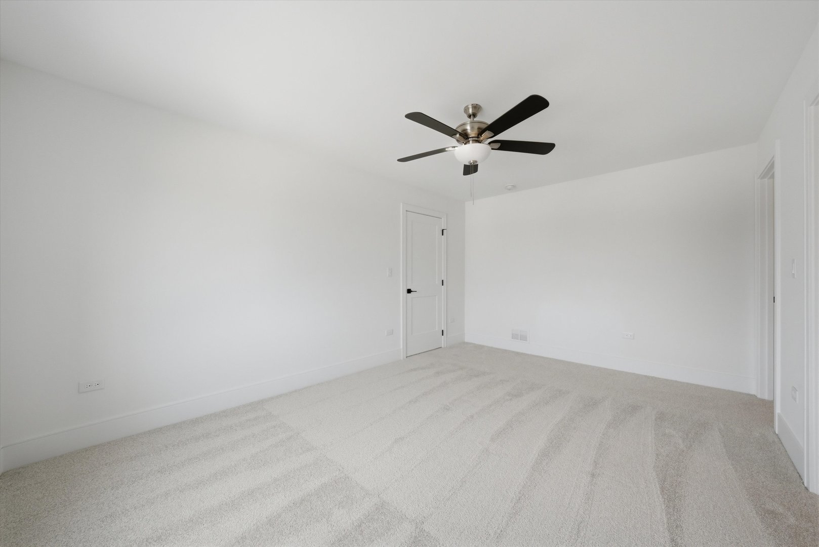 22640 Fieldstone Drive, Frankfort, IL 60423