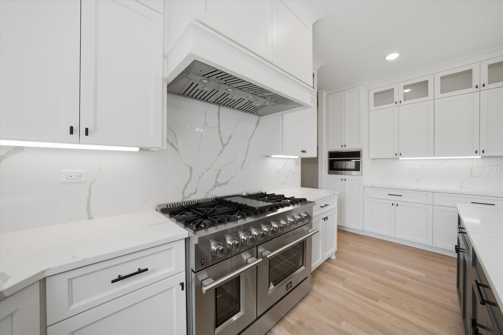 22640 Fieldstone Drive, Frankfort, IL 60423