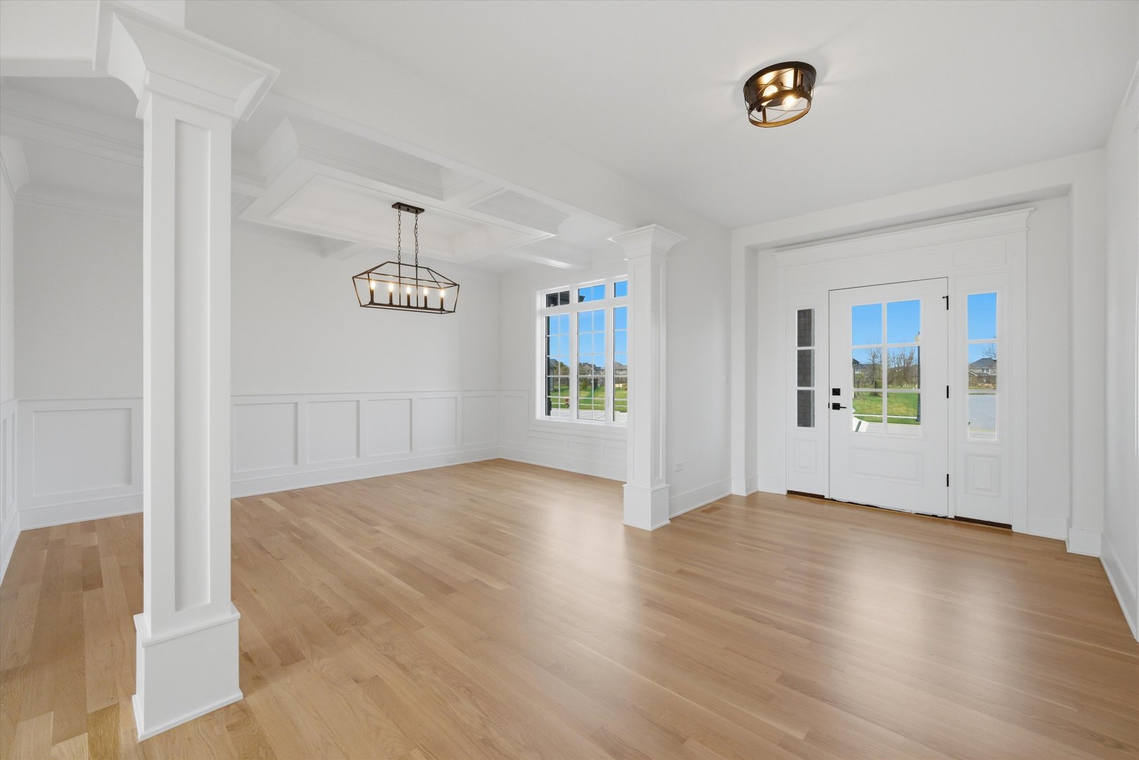 22640 Fieldstone Drive, Frankfort, IL 60423