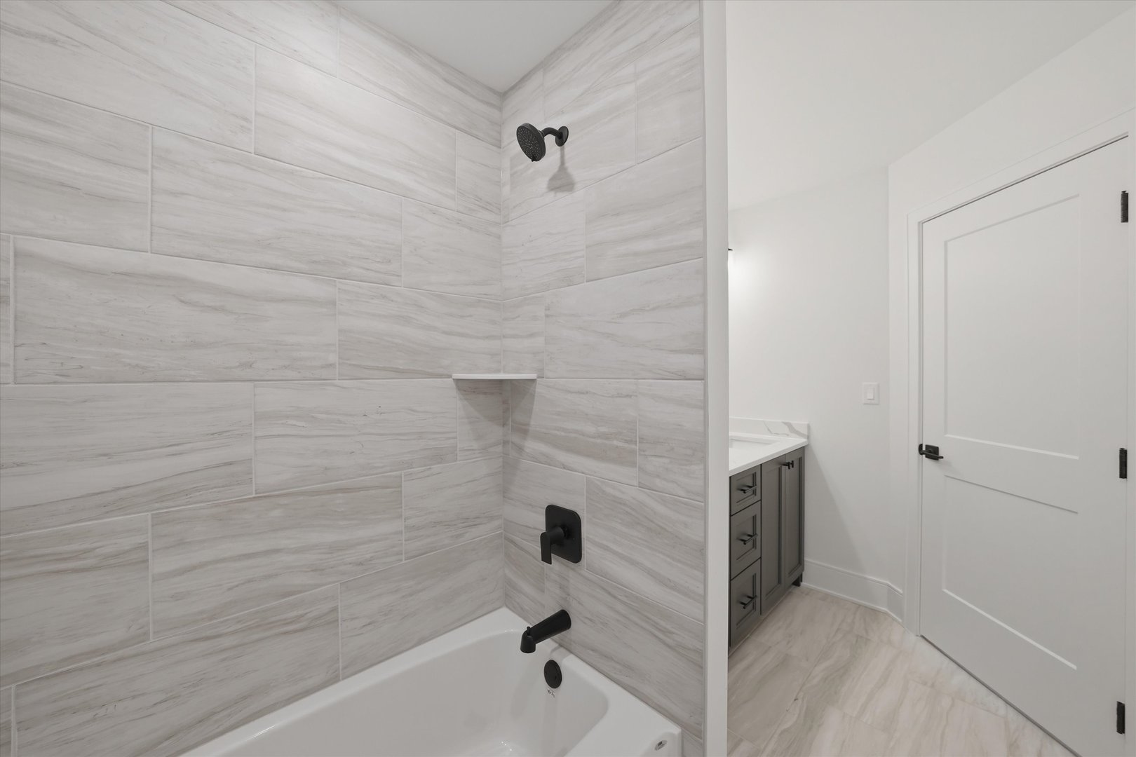 22640 Fieldstone Drive, Frankfort, IL 60423