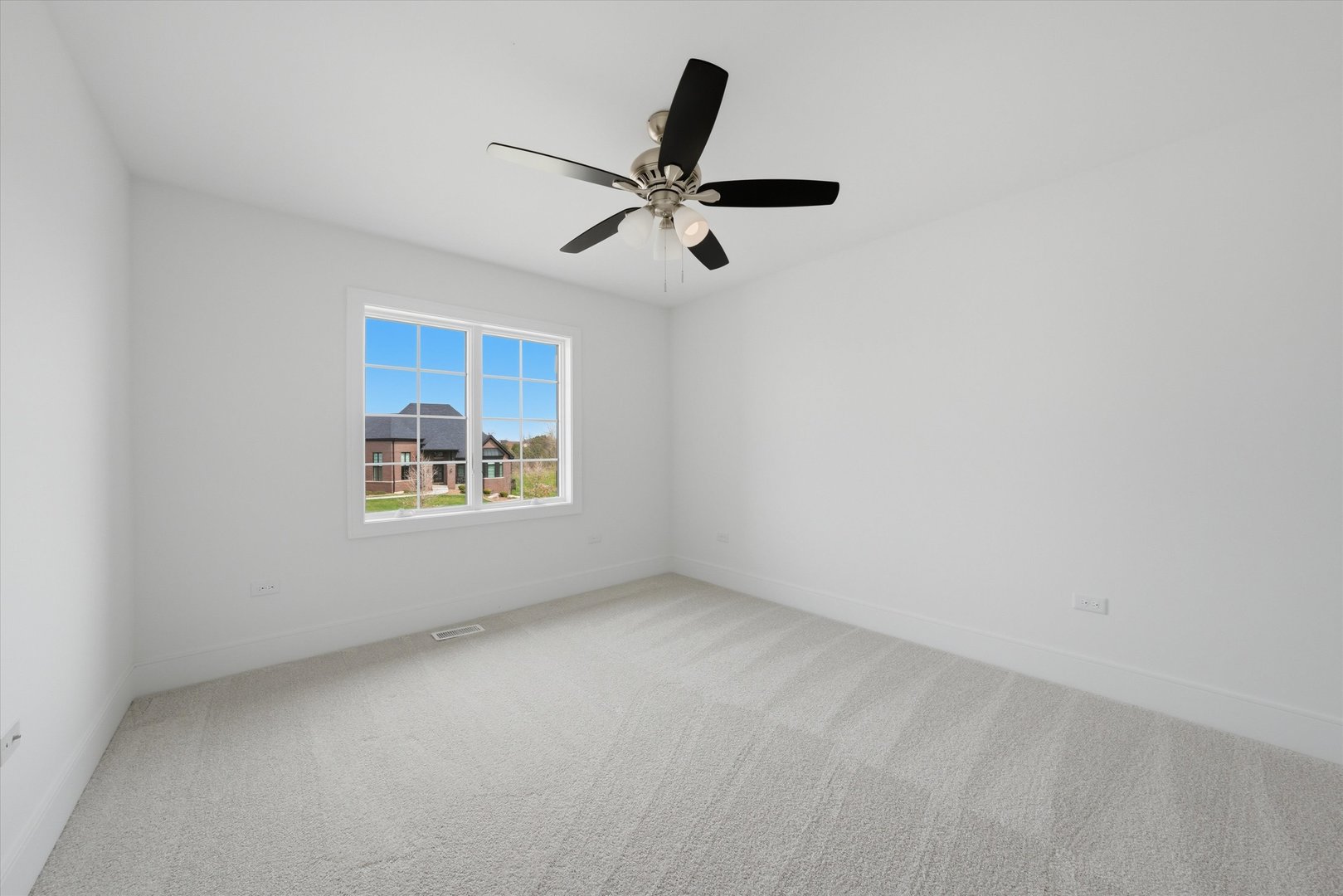 22640 Fieldstone Drive, Frankfort, IL 60423