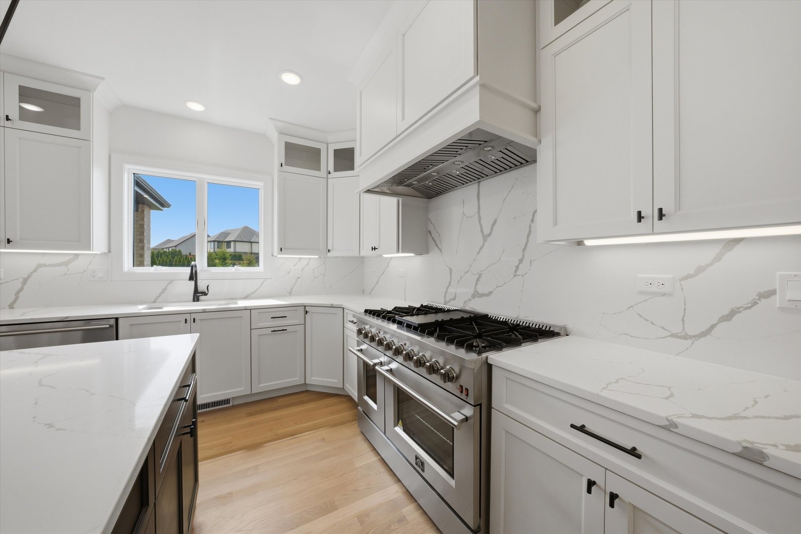 22640 Fieldstone Drive, Frankfort, IL 60423