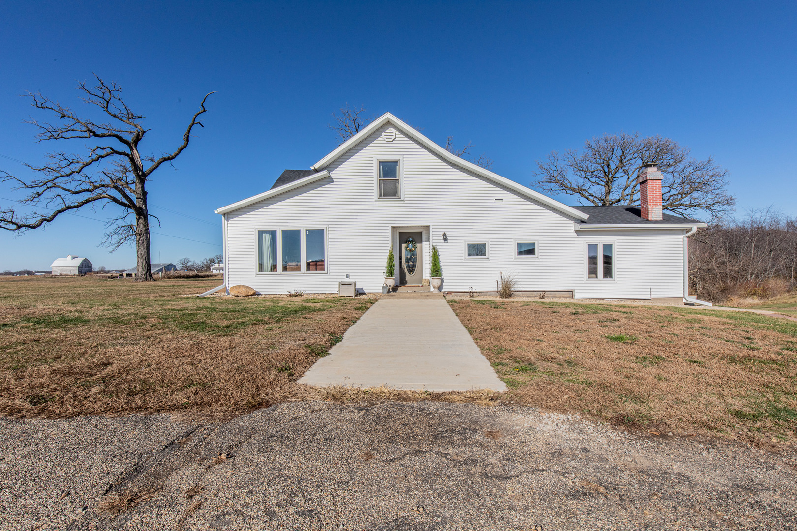 13386 1450 East Street, Wyanet, IL 61379