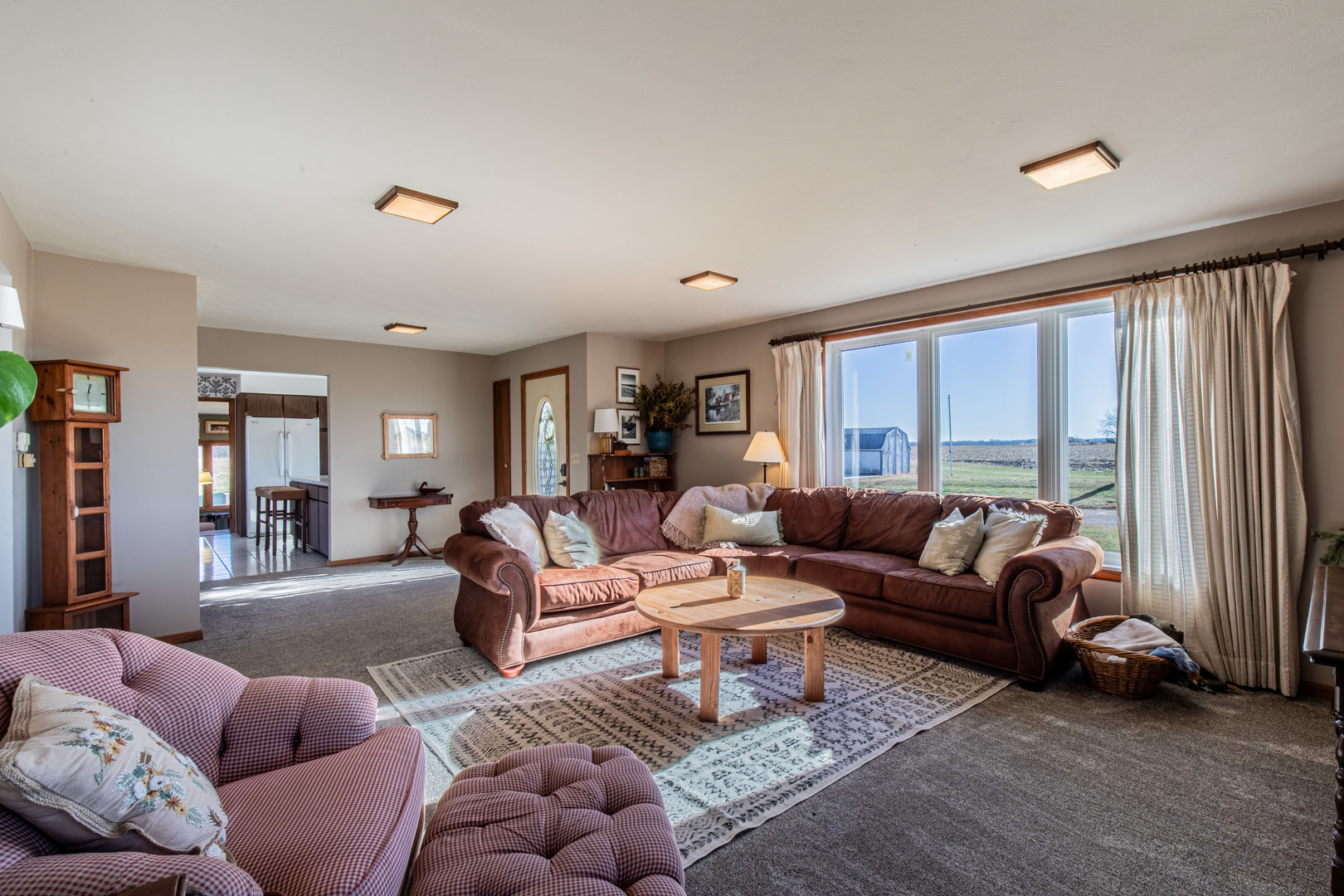 13386 1450 East Street, Wyanet, IL 61379