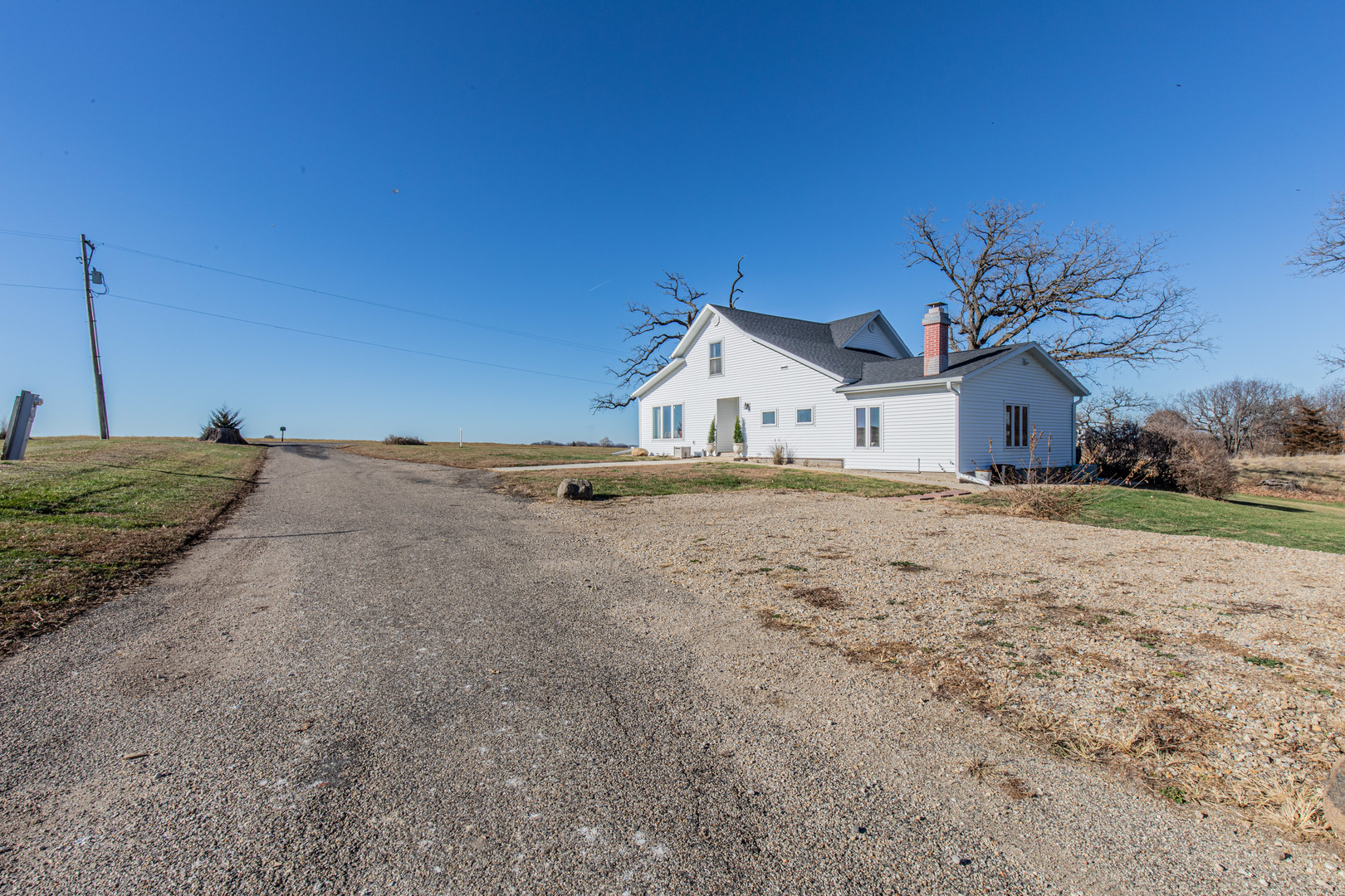 13386 1450 East Street, Wyanet, IL 61379