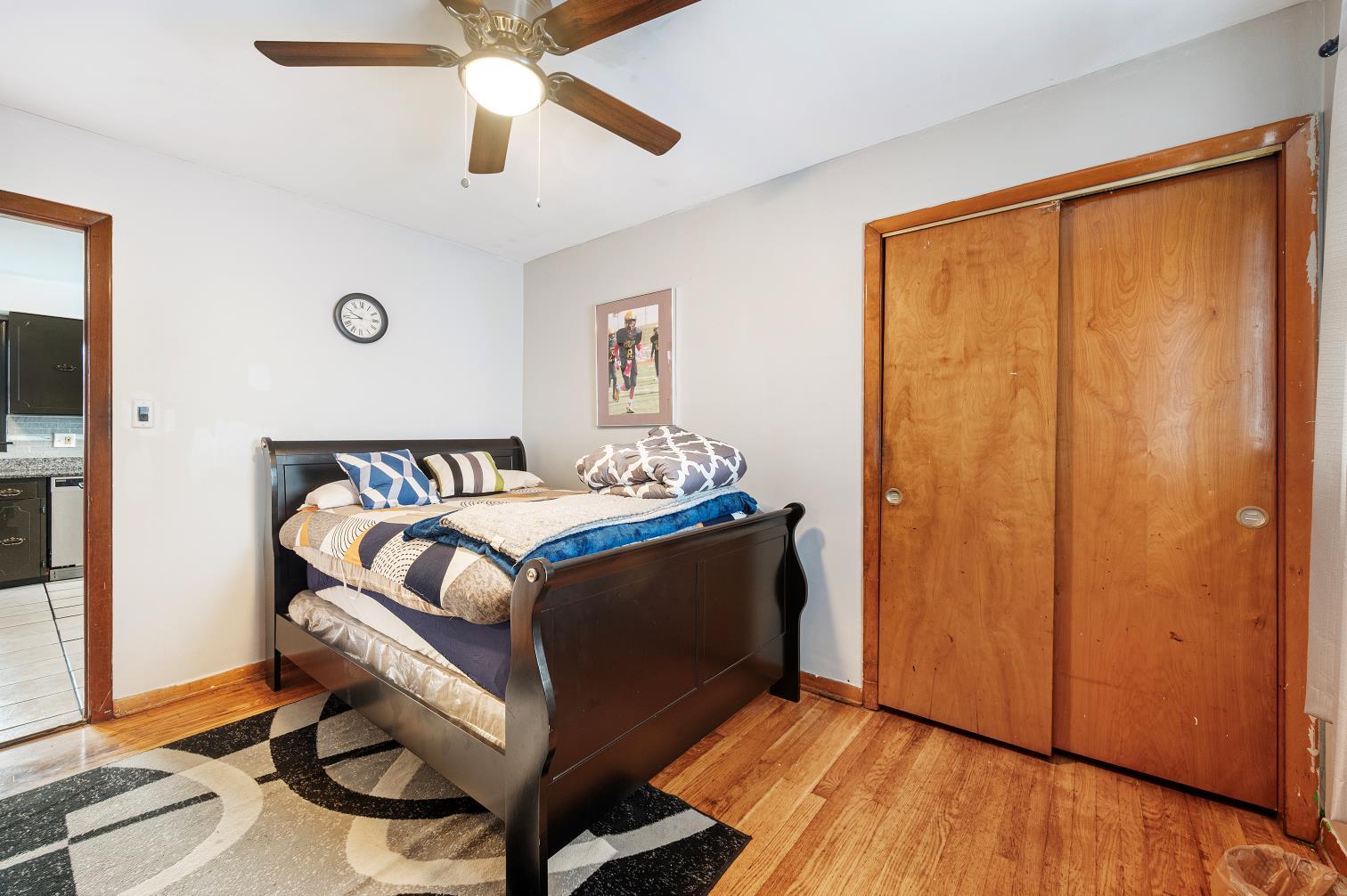 15726 Ingleside Avenue, Dolton, IL 60419