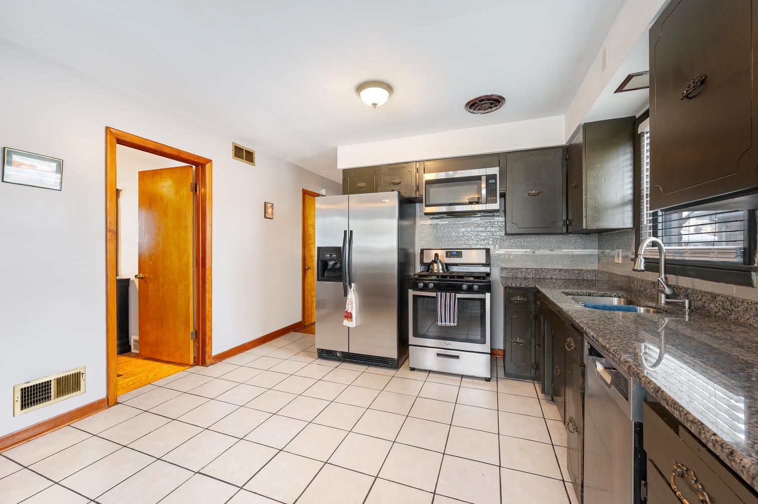 15726 Ingleside Avenue, Dolton, IL 60419