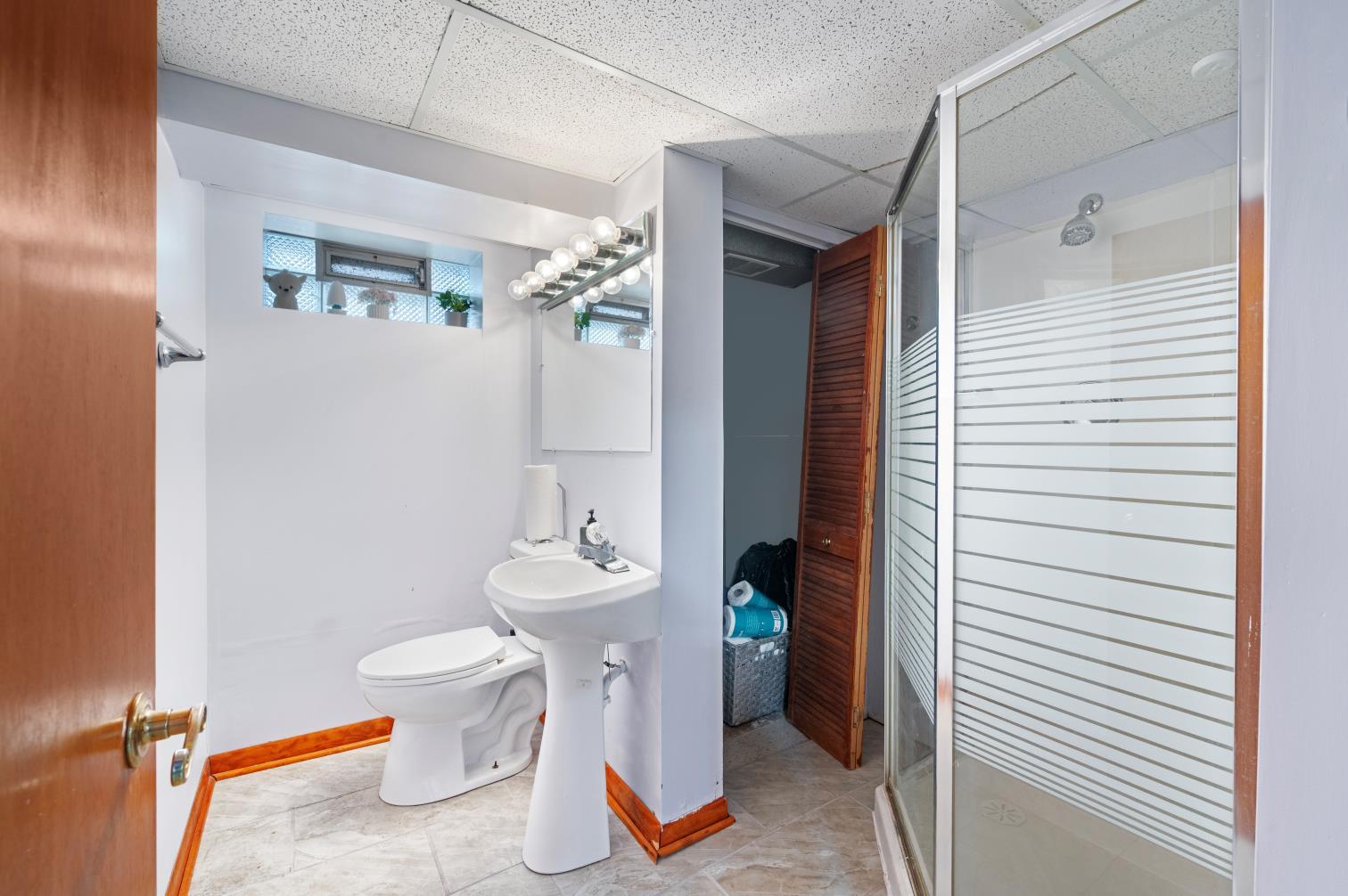 15726 Ingleside Avenue, Dolton, IL 60419