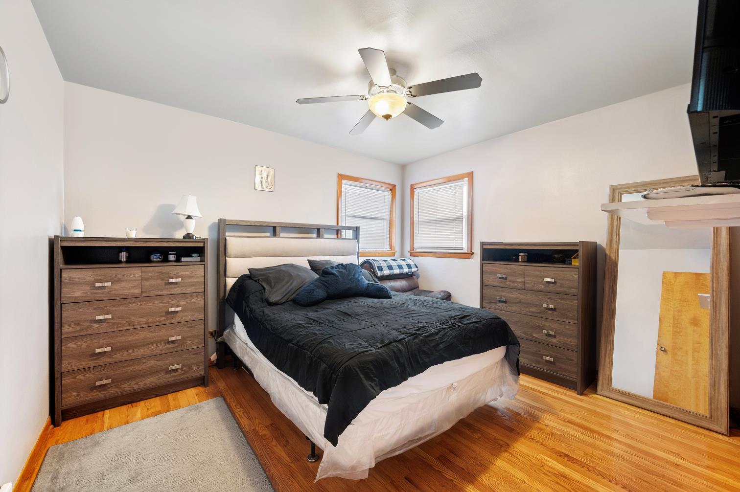 15726 Ingleside Avenue, Dolton, IL 60419