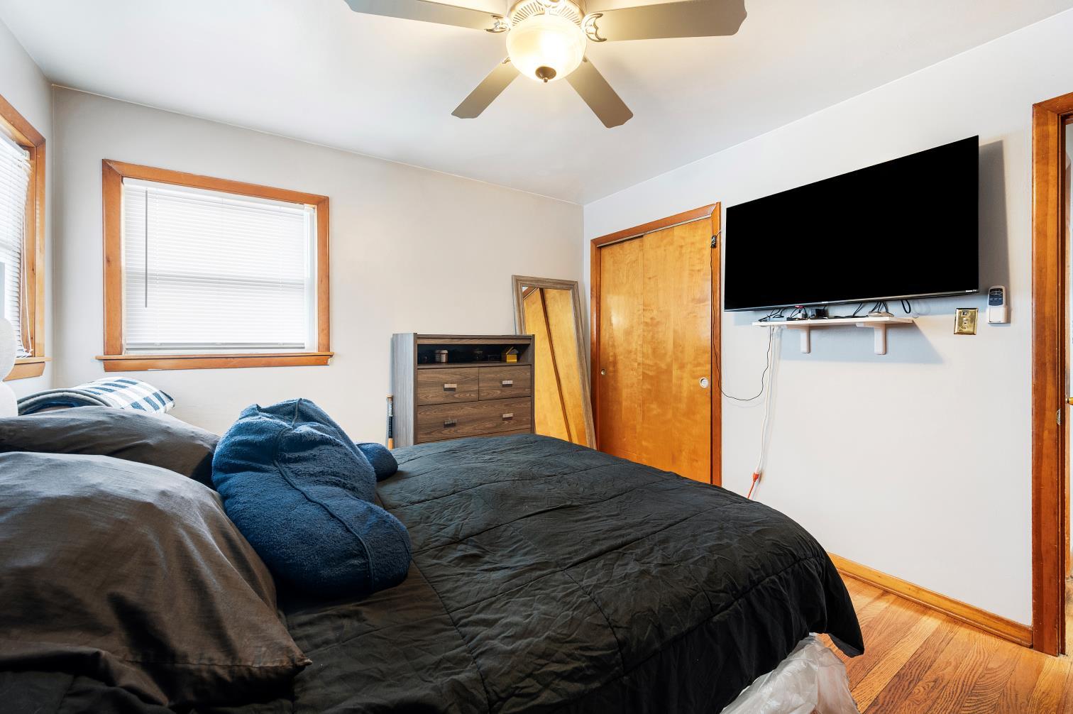 15726 Ingleside Avenue, Dolton, IL 60419