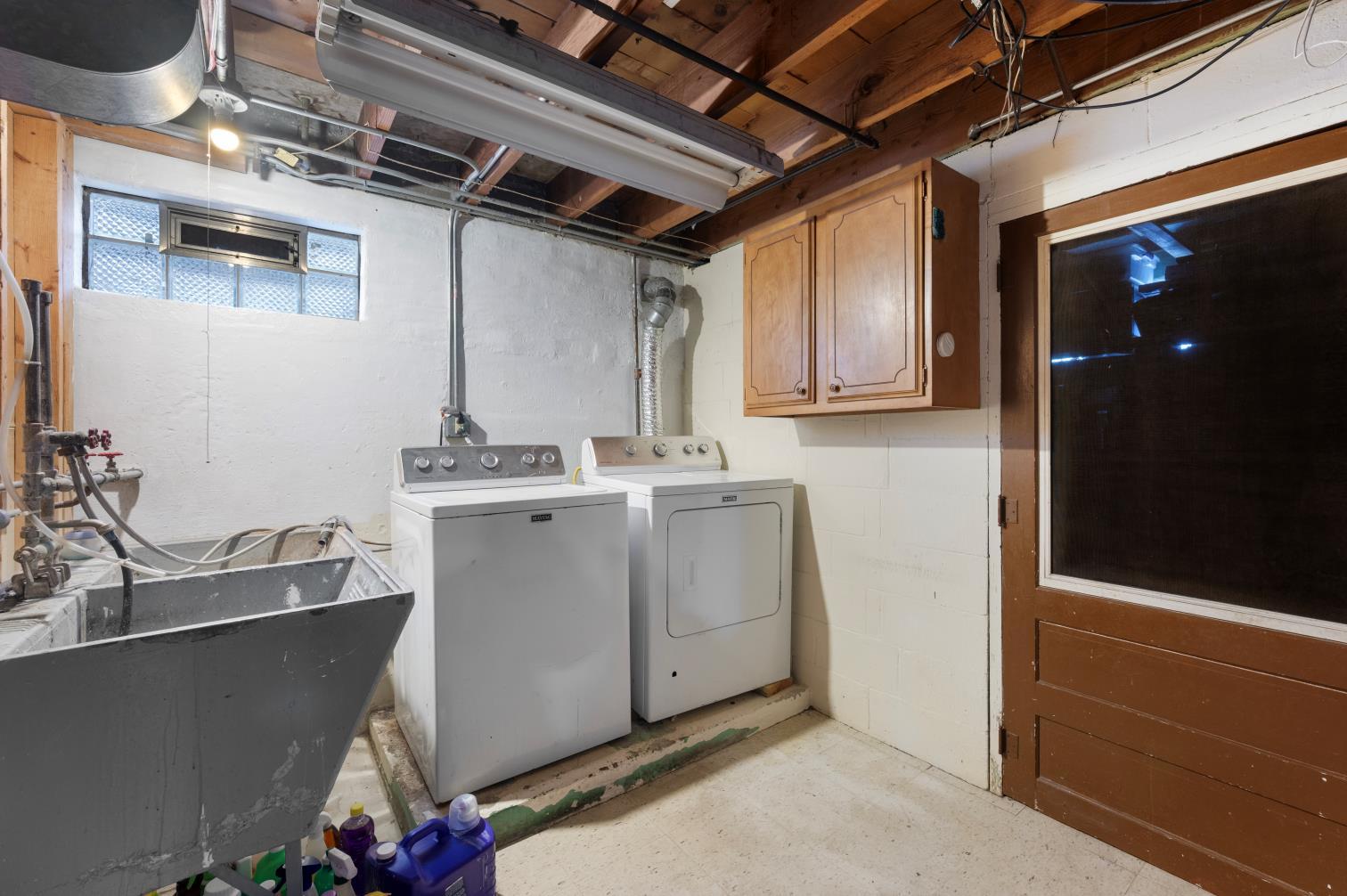 15726 Ingleside Avenue, Dolton, IL 60419