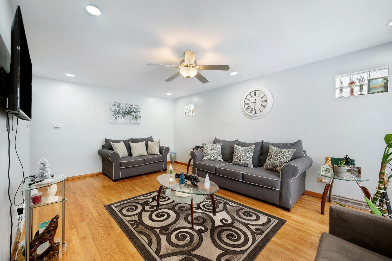 15726 Ingleside Avenue, Dolton, IL 60419