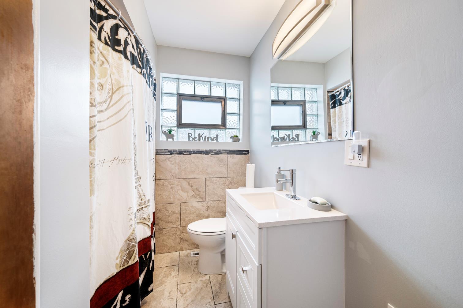 15726 Ingleside Avenue, Dolton, IL 60419