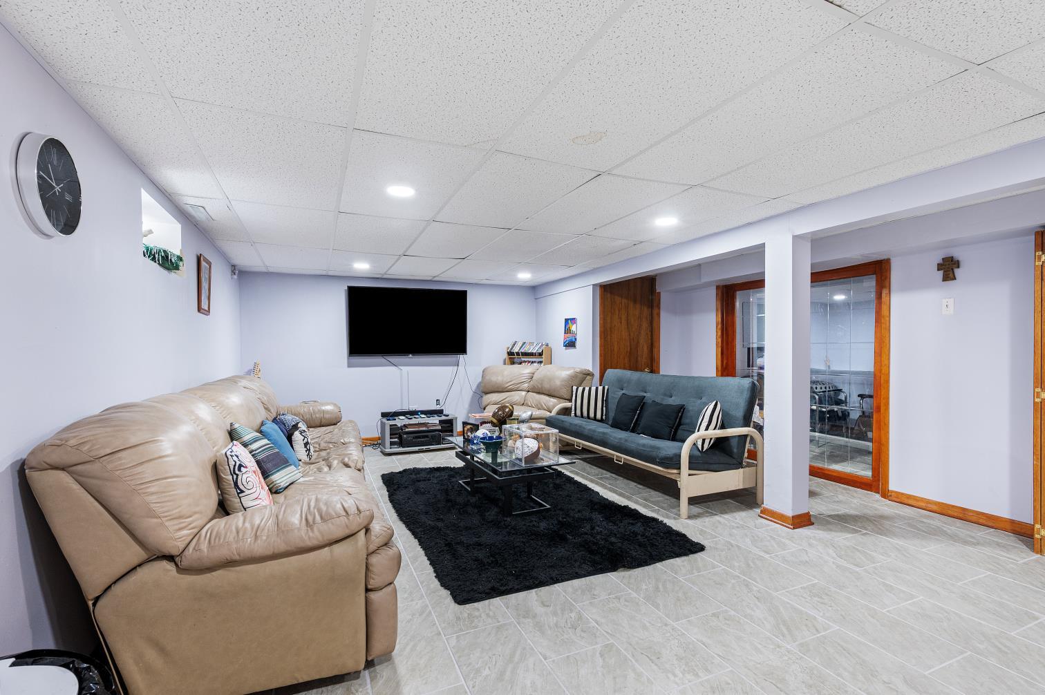 15726 Ingleside Avenue, Dolton, IL 60419