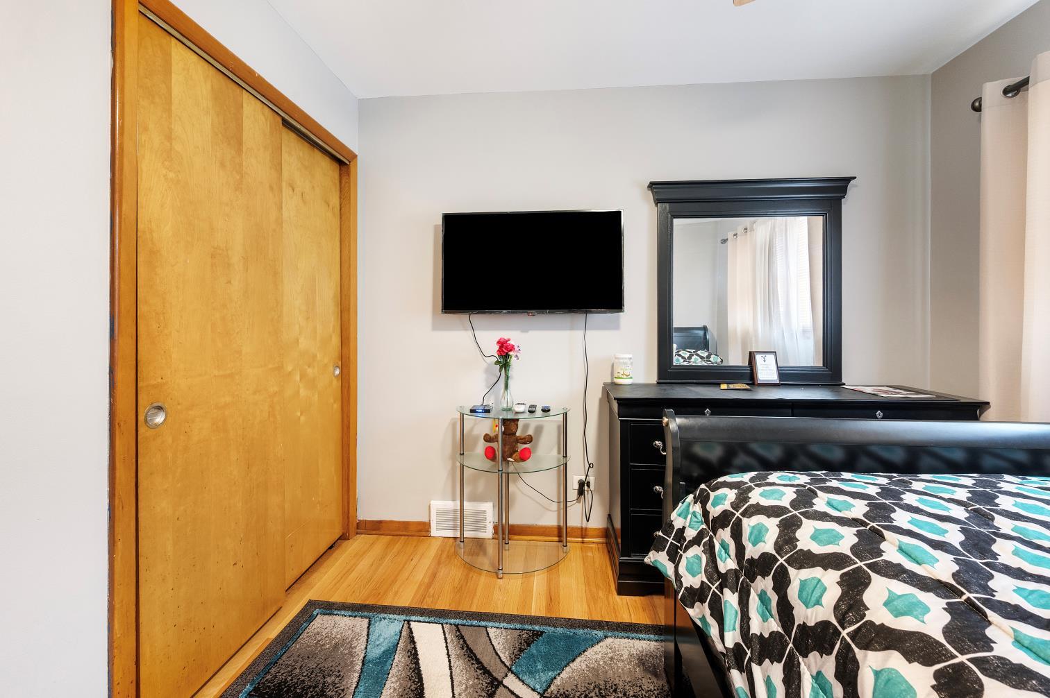 15726 Ingleside Avenue, Dolton, IL 60419