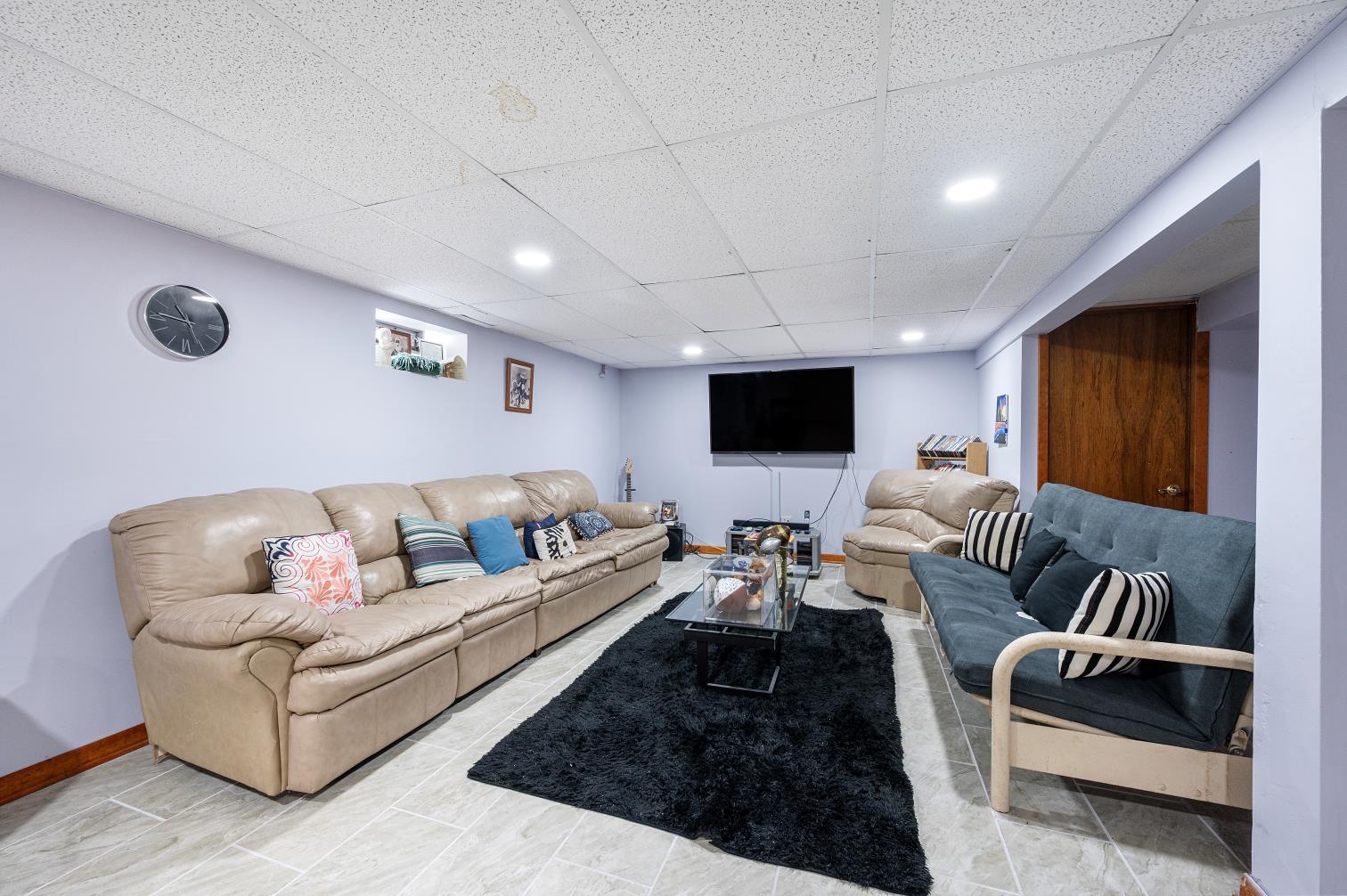 15726 Ingleside Avenue, Dolton, IL 60419